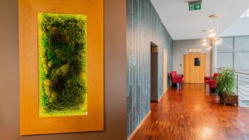 ล็อบบี้