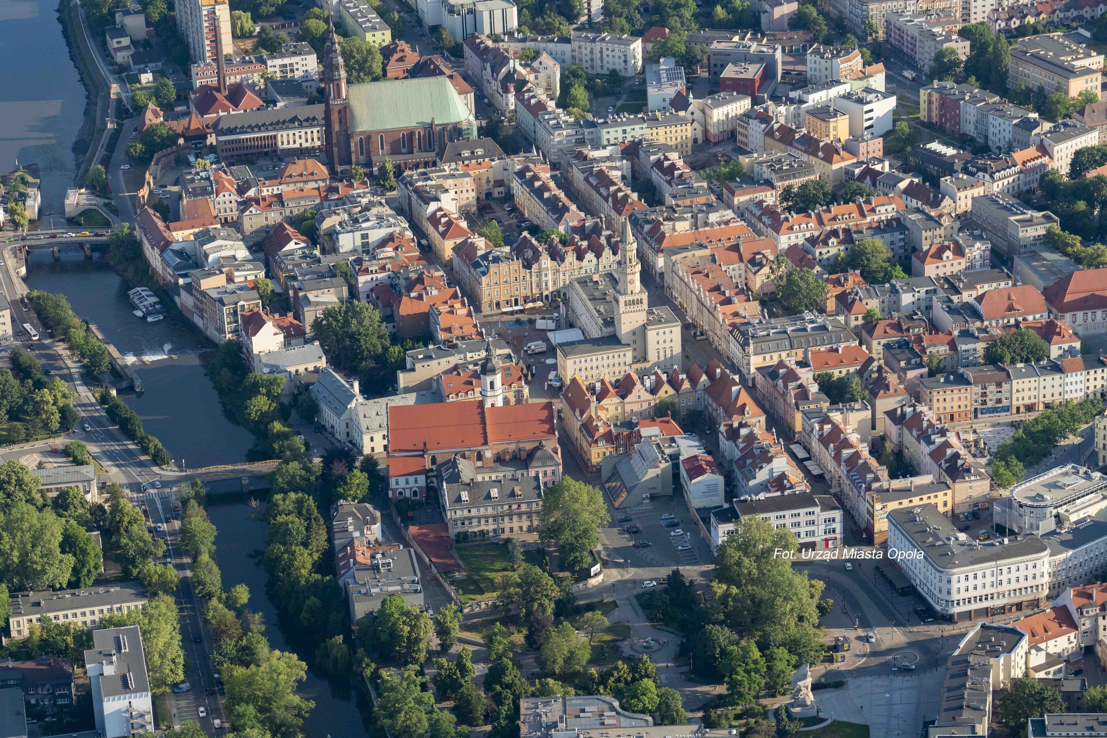 Severdighet