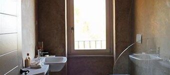 Agriturismo Villa Bissiniga
