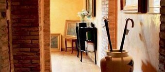 Agriturismo Villa Bissiniga