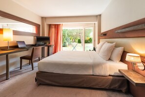 开间 | 起居区 | 液晶电视