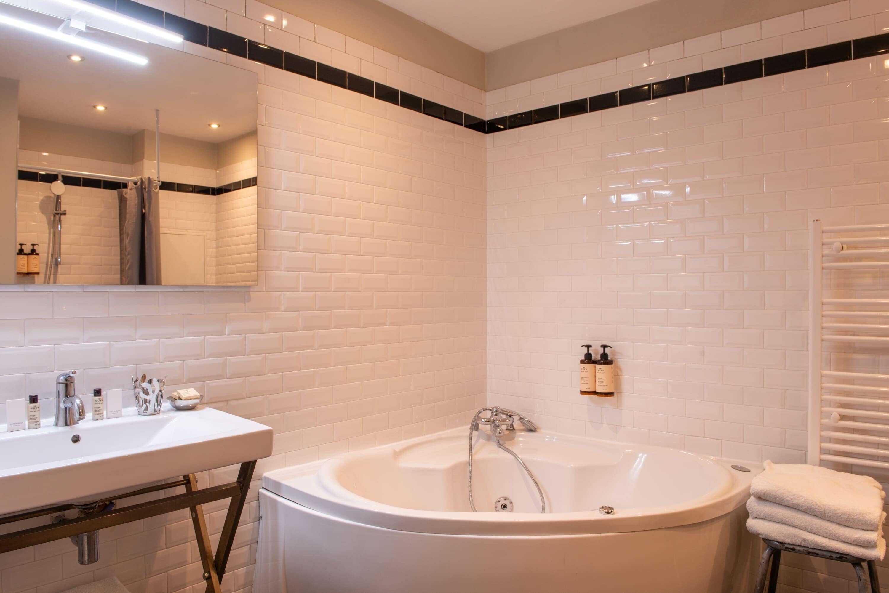 Foto - Hôtel Helzear Montparnasse