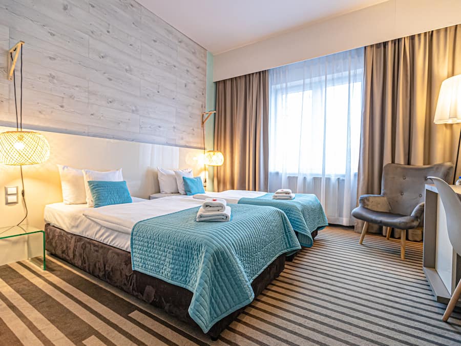 Két bảo mật tại phòng, bàn, bàn ủi/dụng cụ ủi quần áo