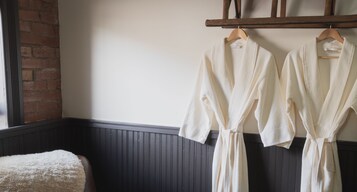 Ropa de cama de alta calidad y decoración personalizada 