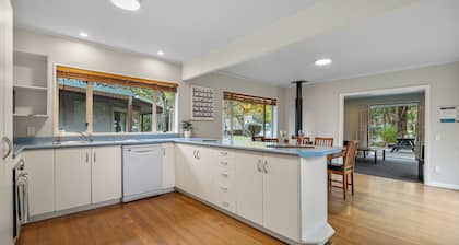 Tasman Holiday Parks - Christchurch