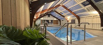 Tasman Holiday Parks - Christchurch