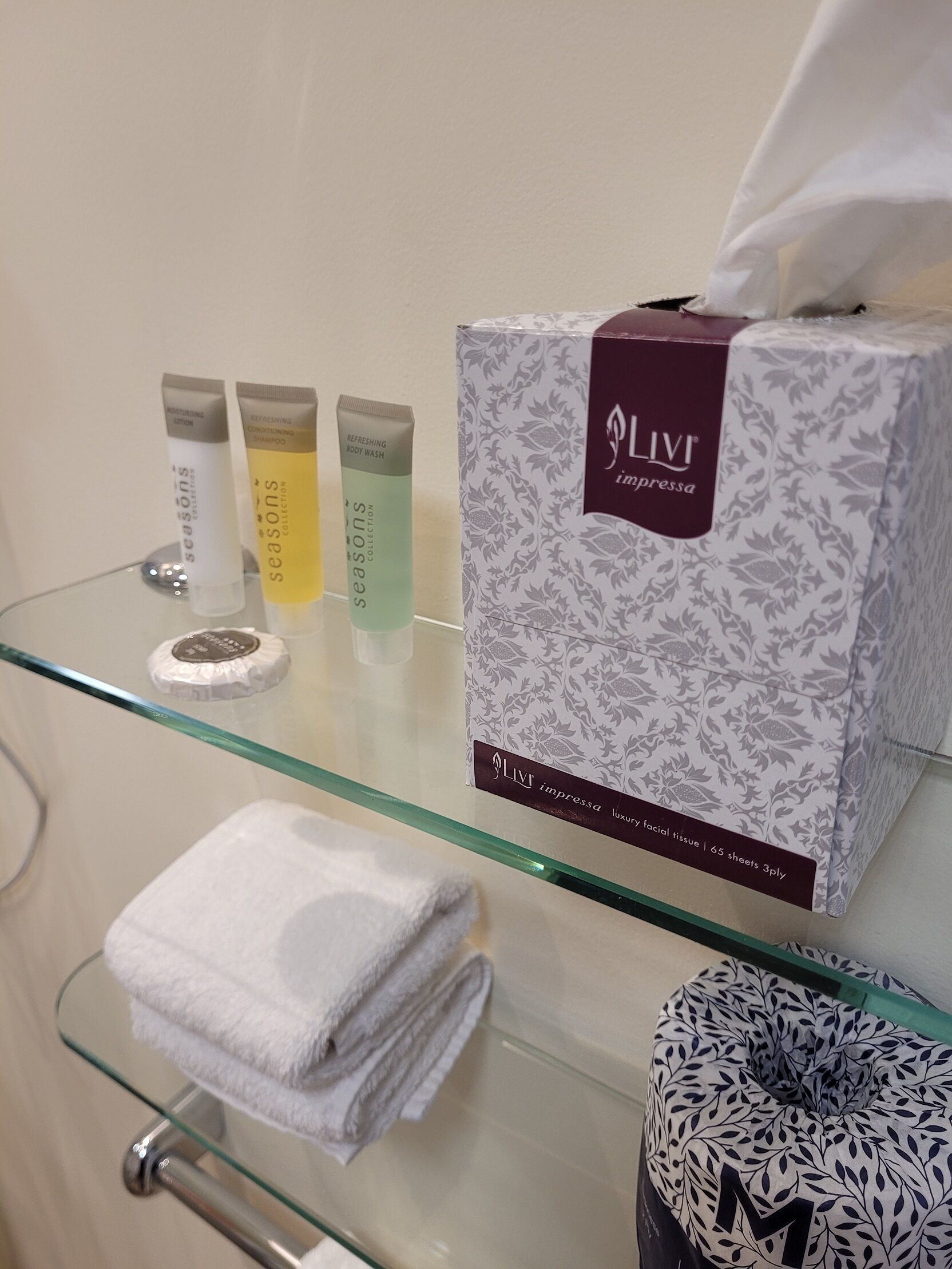 Photo - City of Sails Motel