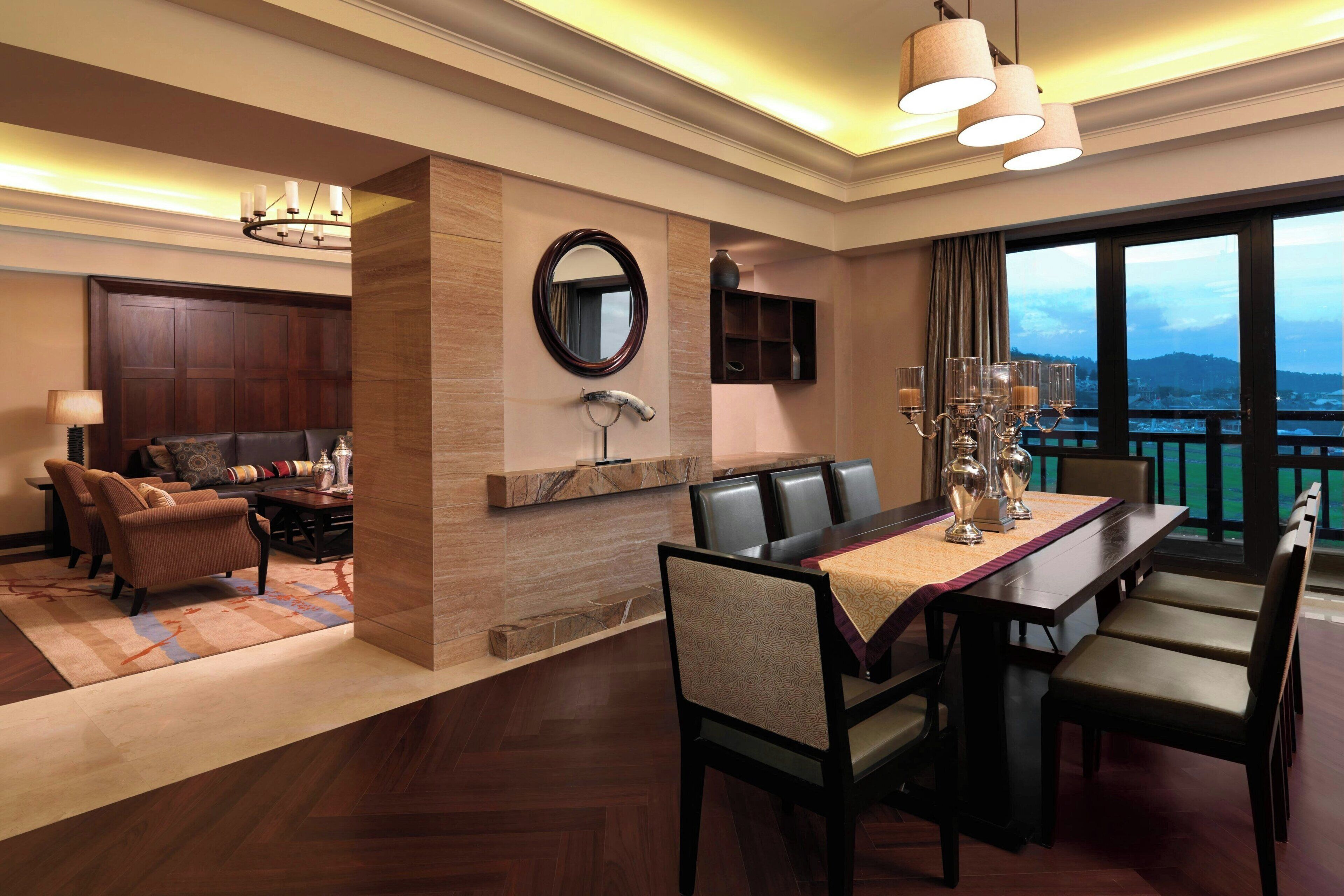 1 chambre, literie de qualité supérieure, couette en duvet d'oie