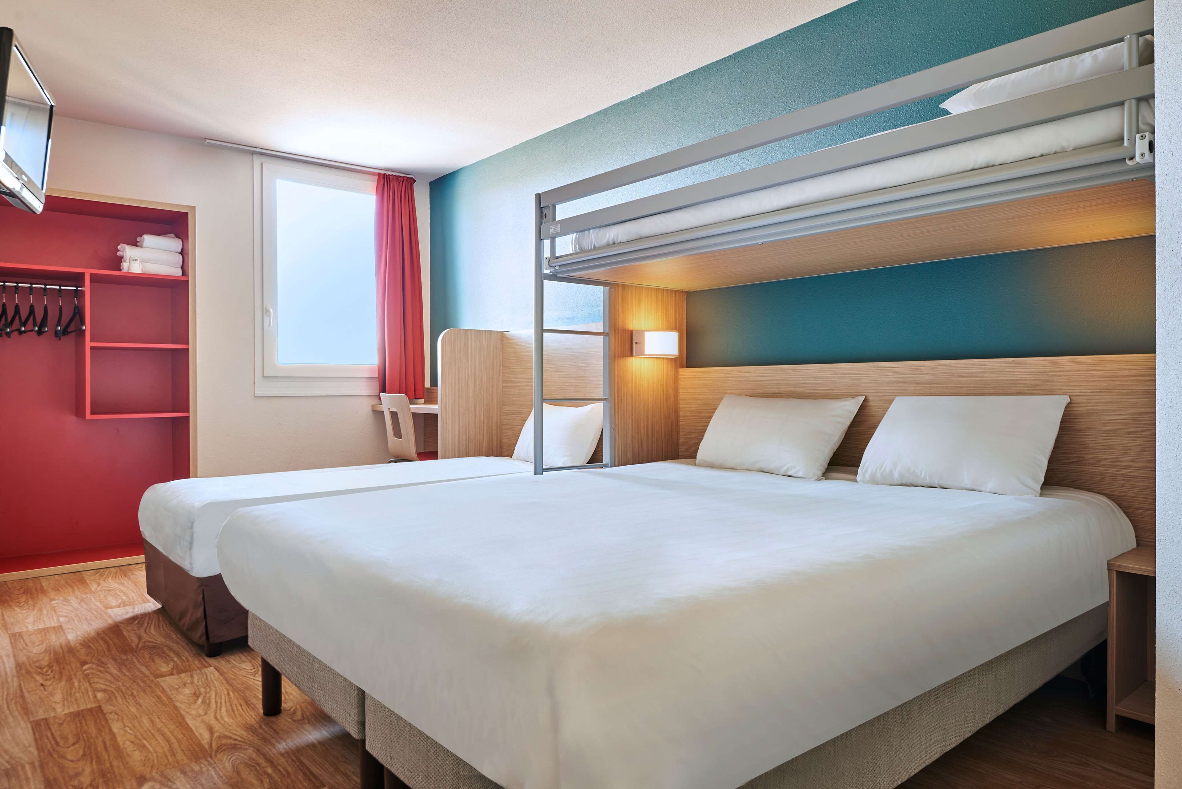 shower, eco-friendly toiletries, towels