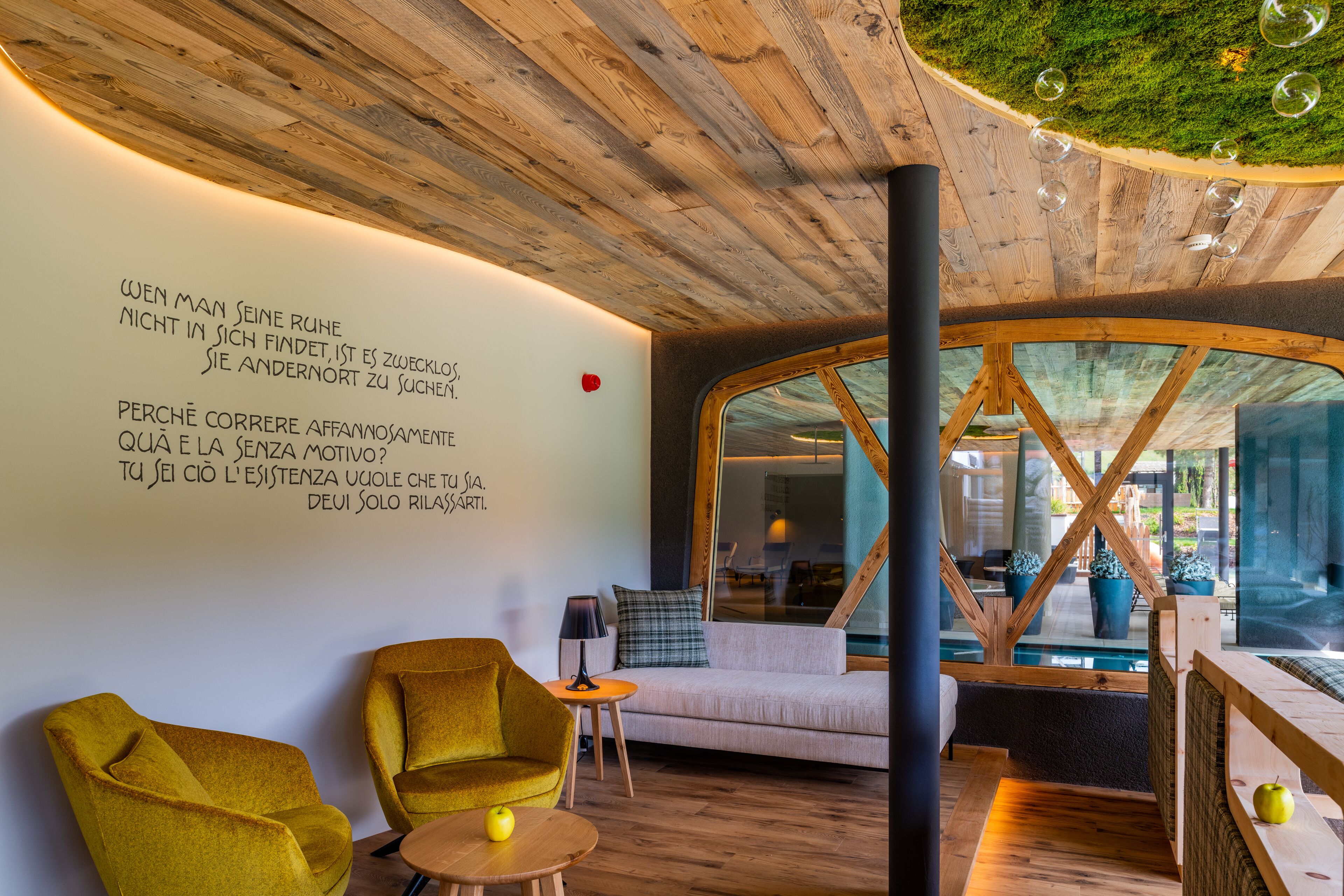 sauna, hot tub, steam room, turkish bath/hammam, hot stone massages