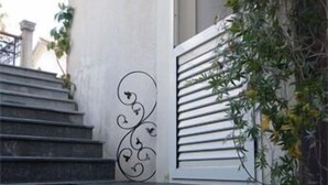 Unclassified image, 3 of 46, button - Nautica Apartments (Herceg Novi)