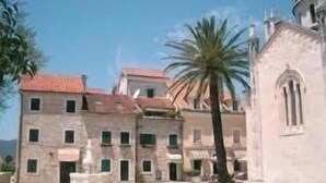 Unclassified image, 4 of 46, button - Nautica Apartments (Herceg Novi)