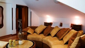 Unclassified image, 2 of 46, button - Nautica Apartments (Herceg Novi)