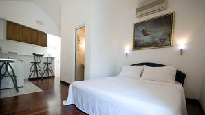 Unclassified image, 5 of 46, button - Nautica Apartments (Herceg Novi)