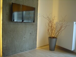 Servicios de la habitación