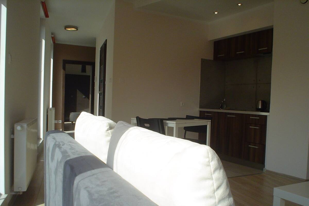 Iron/ironing board, bed sheets
