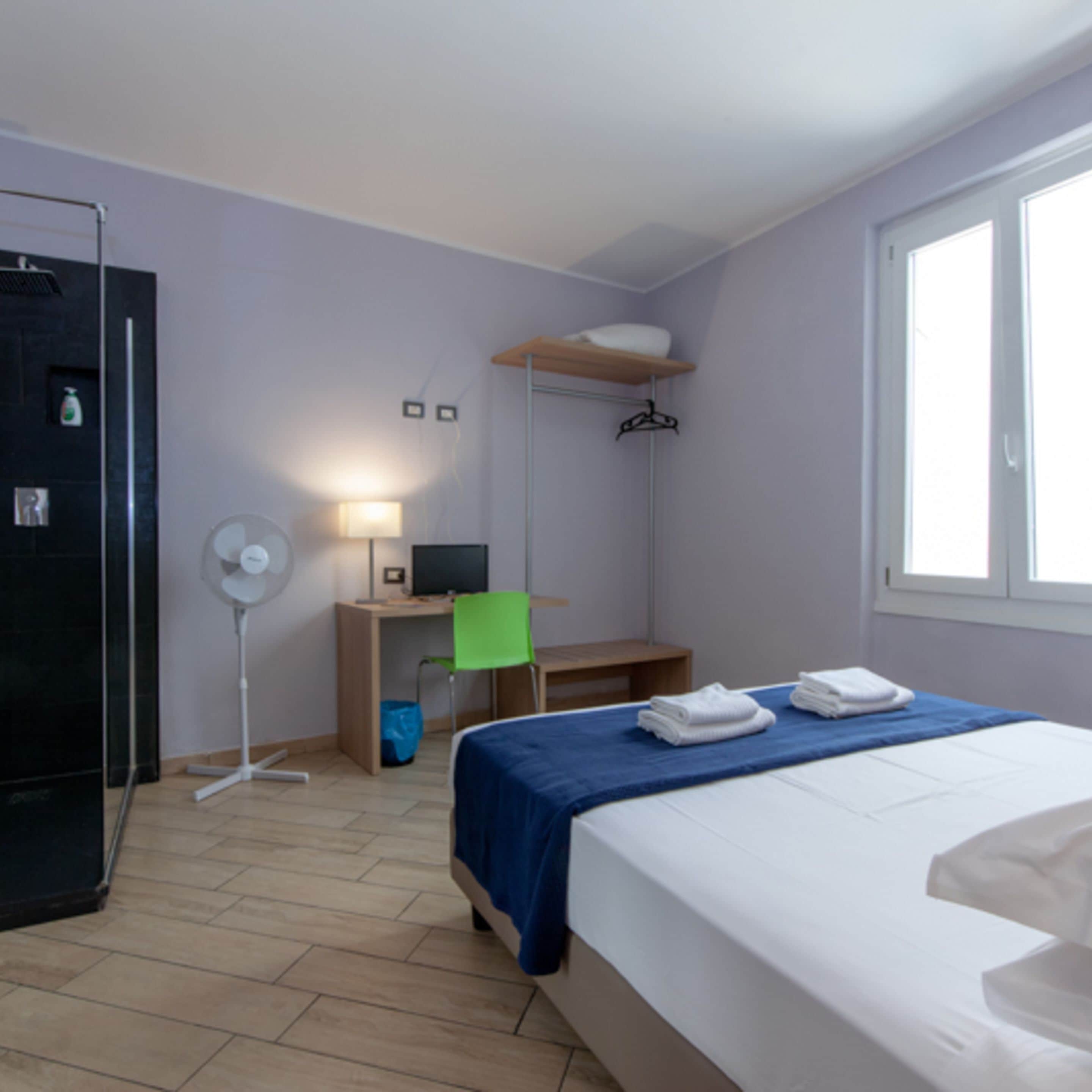 Photo - Hotel Genziana