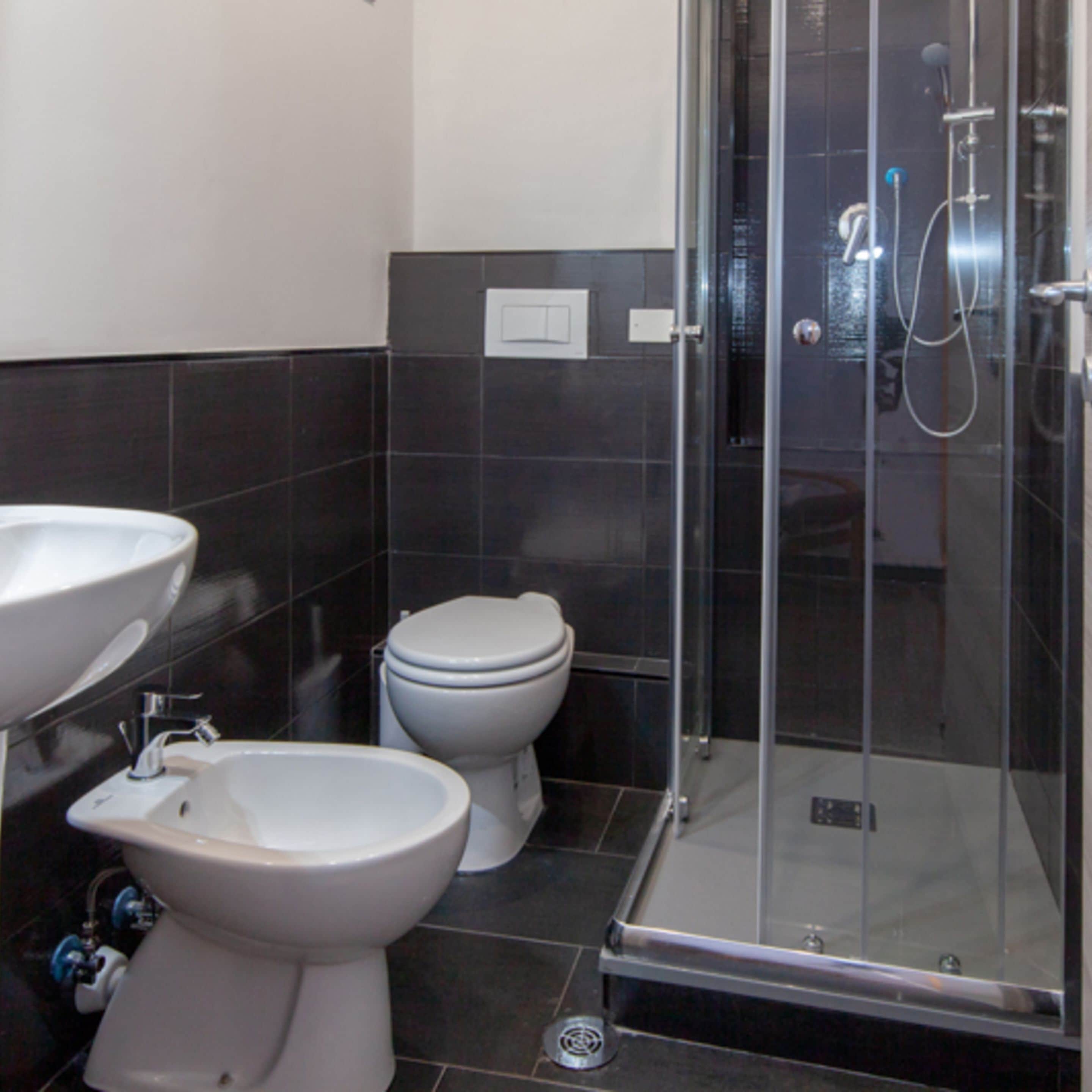 Photo - Hotel Genziana