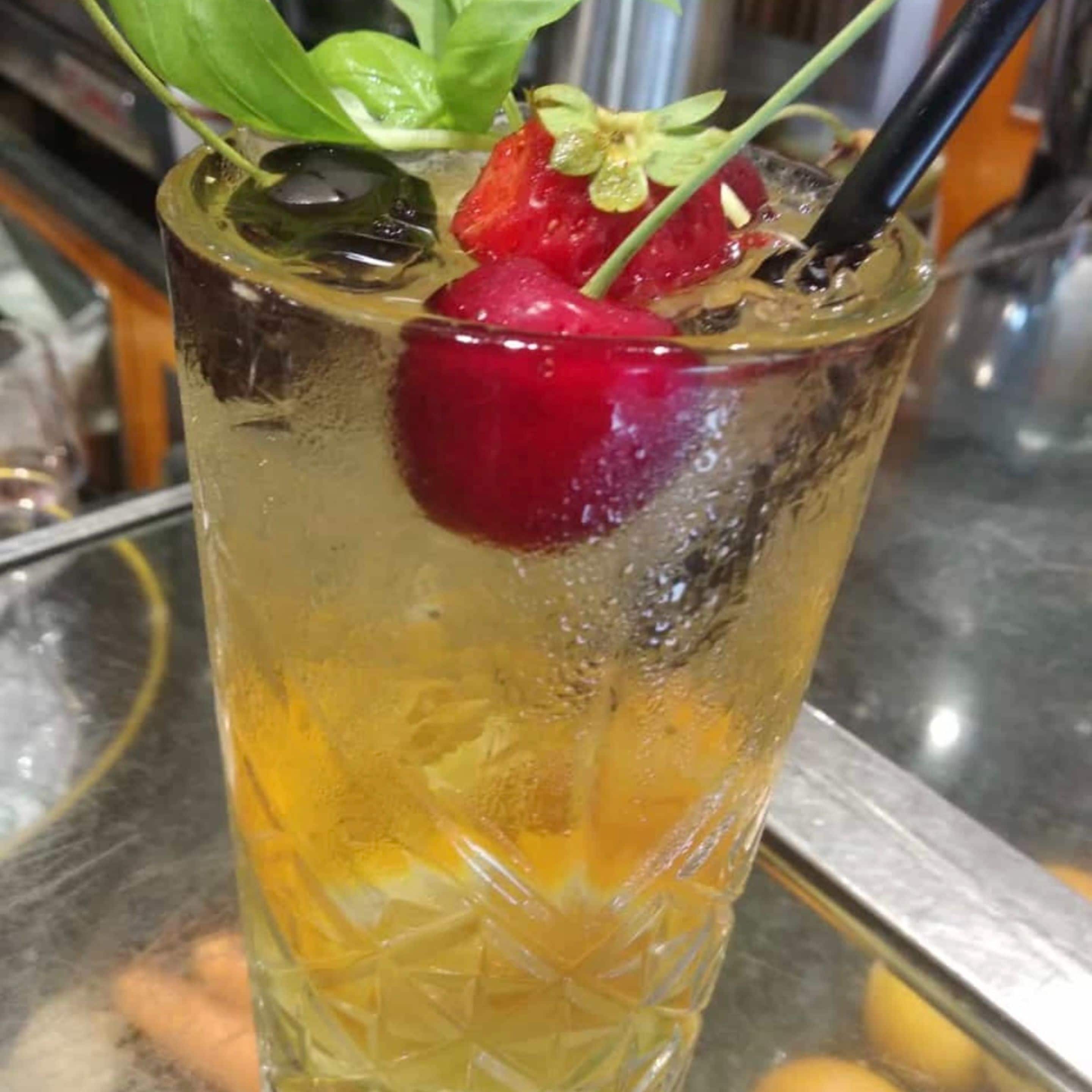 Photo - Hotel Genziana