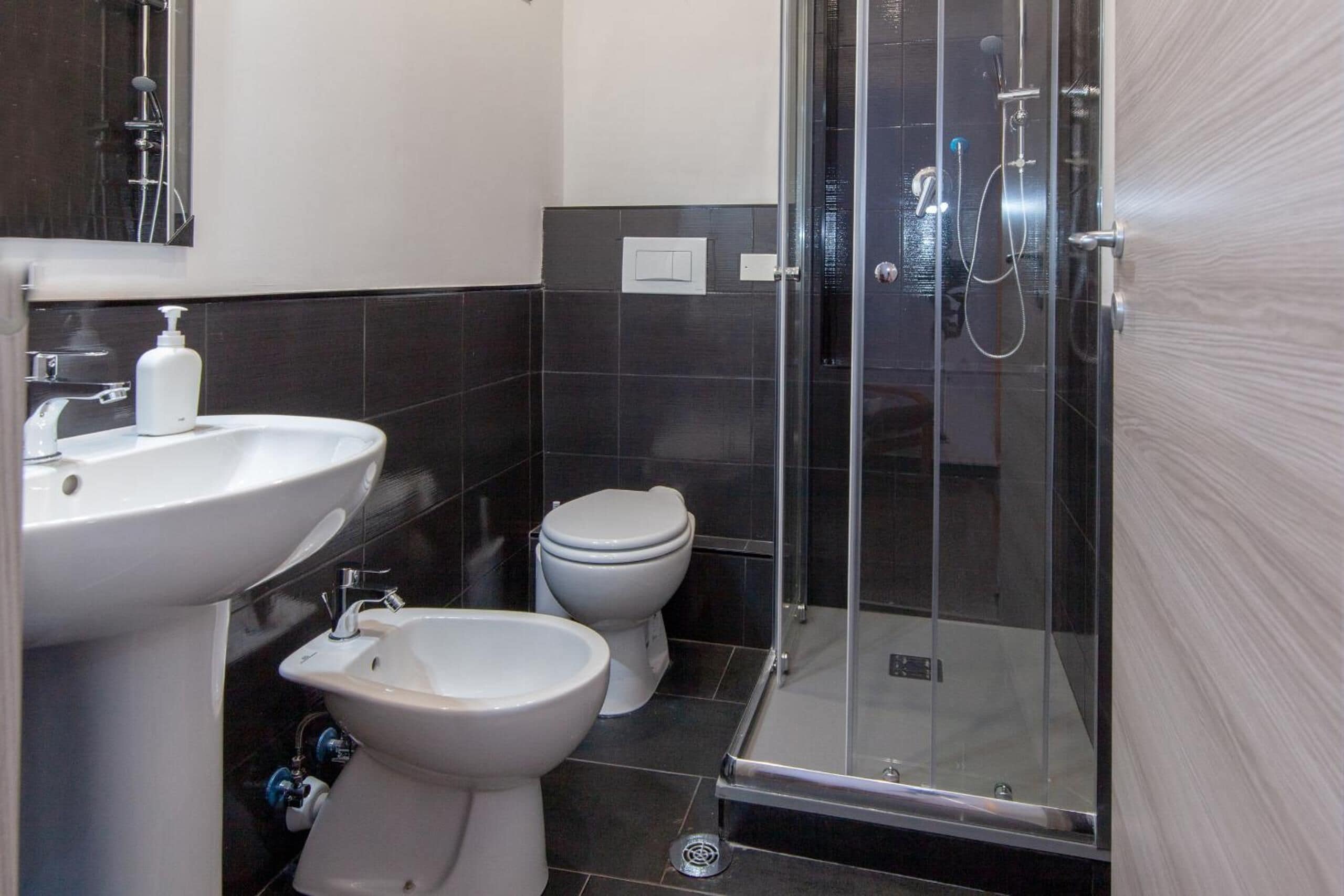 Photo - Hotel Genziana