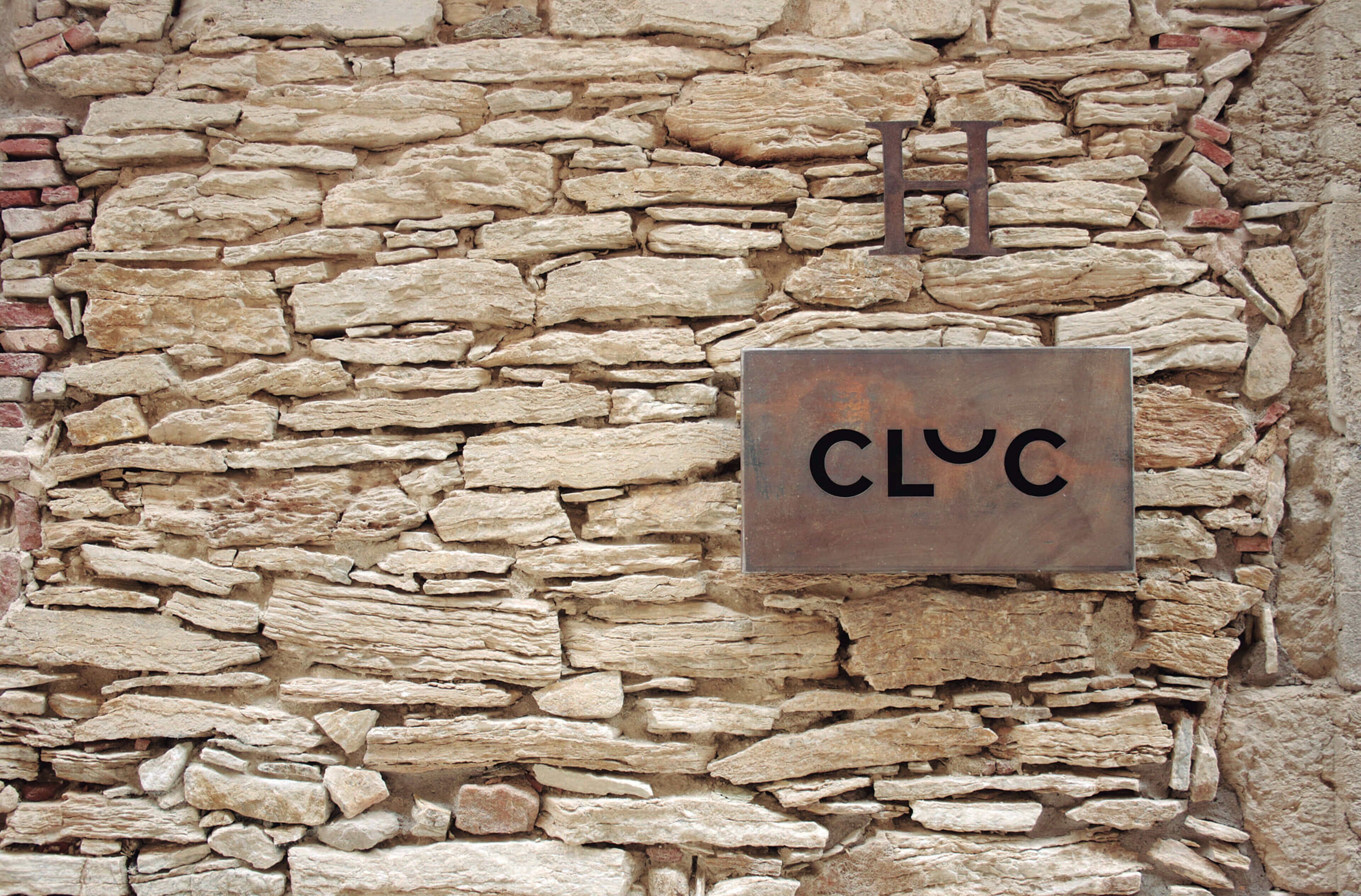 Photo - BYPILLOW Cluc Begur