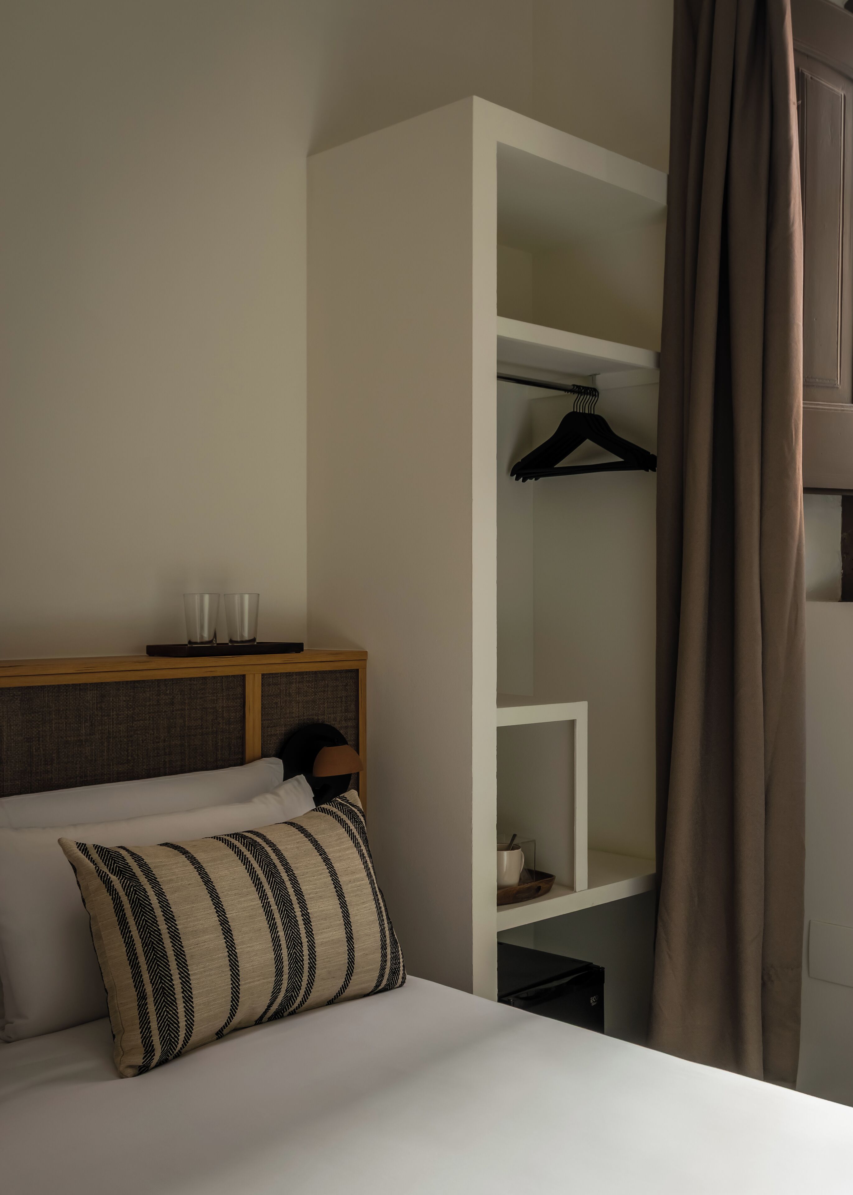 Photo - BYPILLOW Cluc Begur