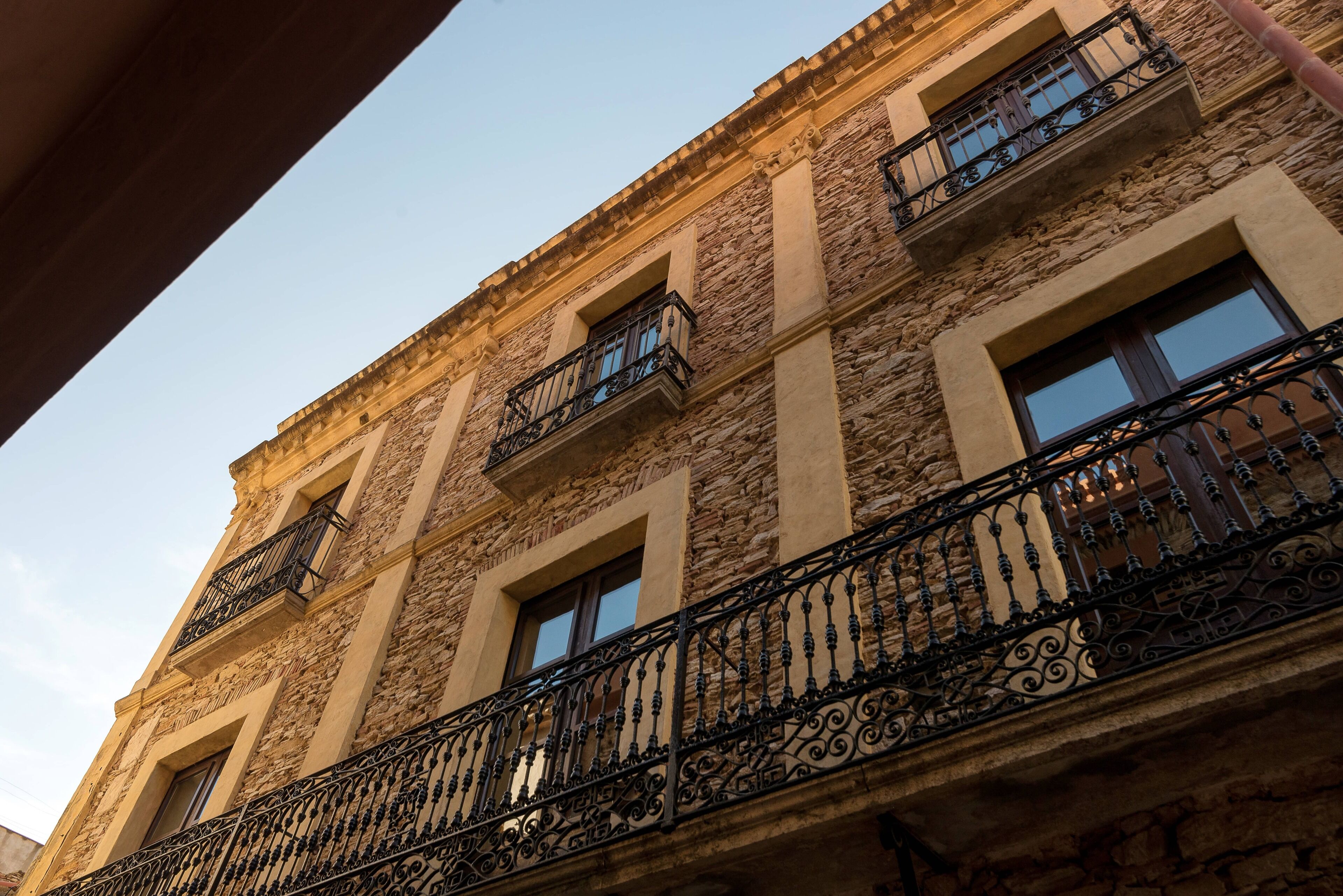 Photo - BYPILLOW Cluc Begur