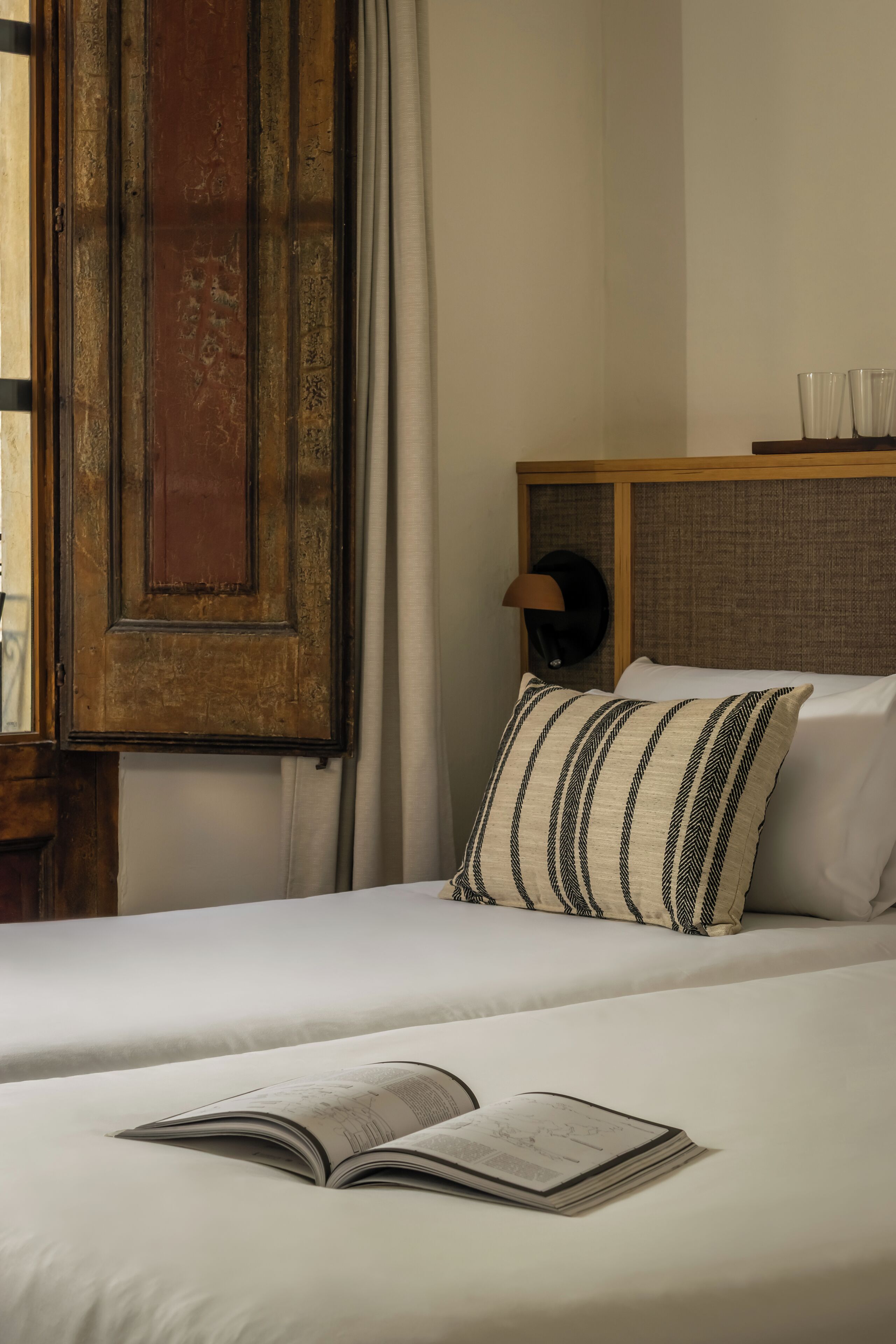 Photo - BYPILLOW Cluc Begur
