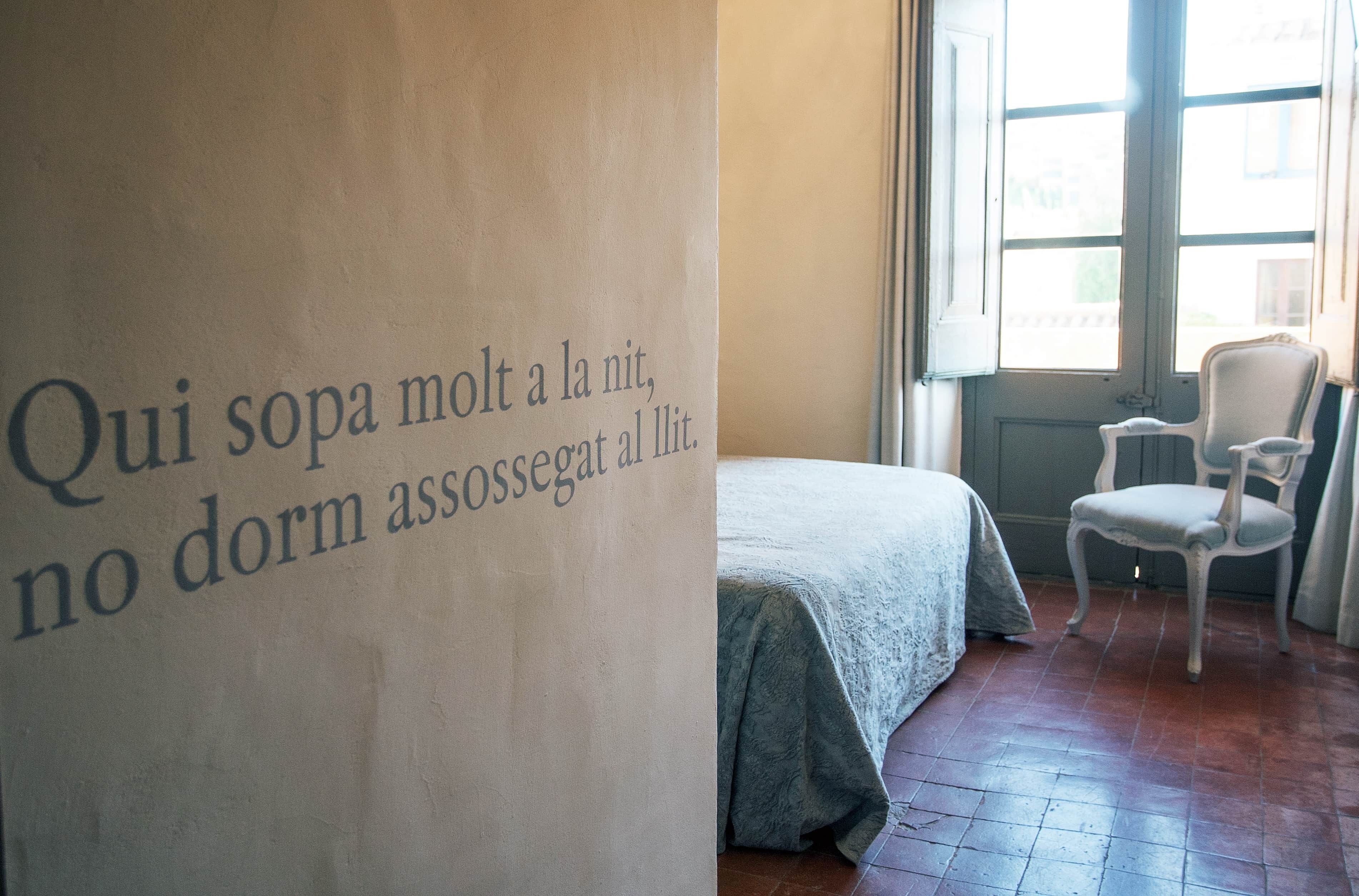 Photo - BYPILLOW Cluc Begur