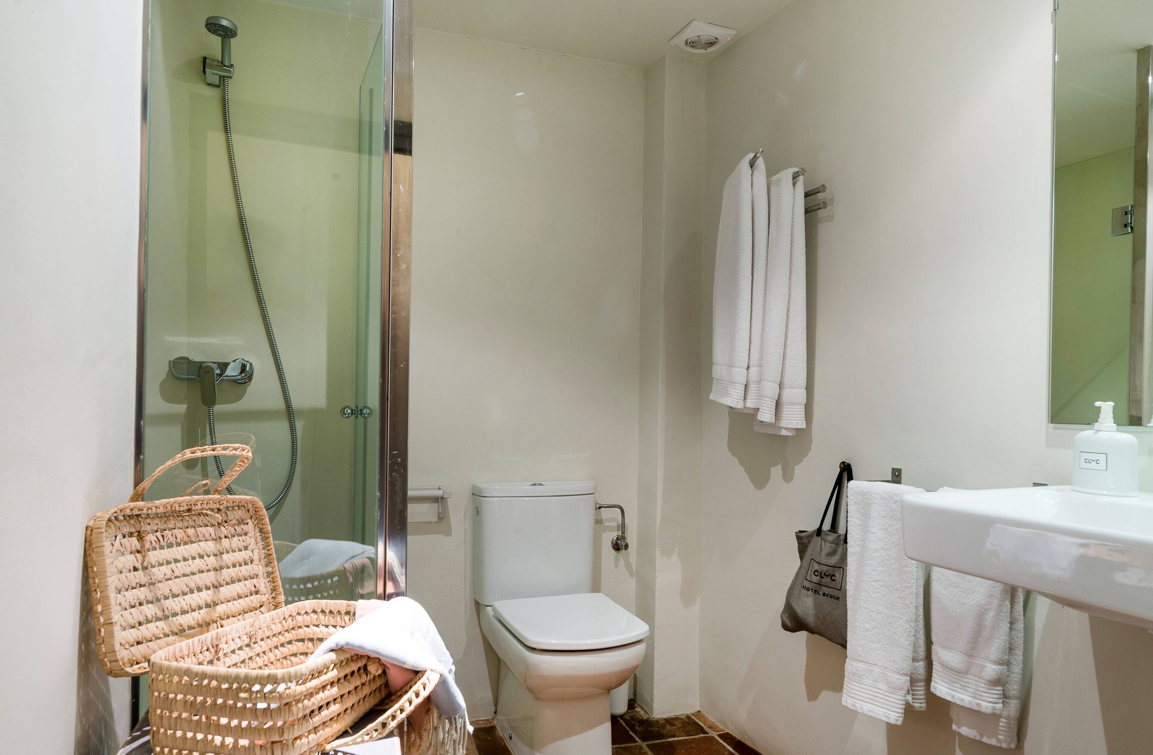 Photo - BYPILLOW Cluc Begur