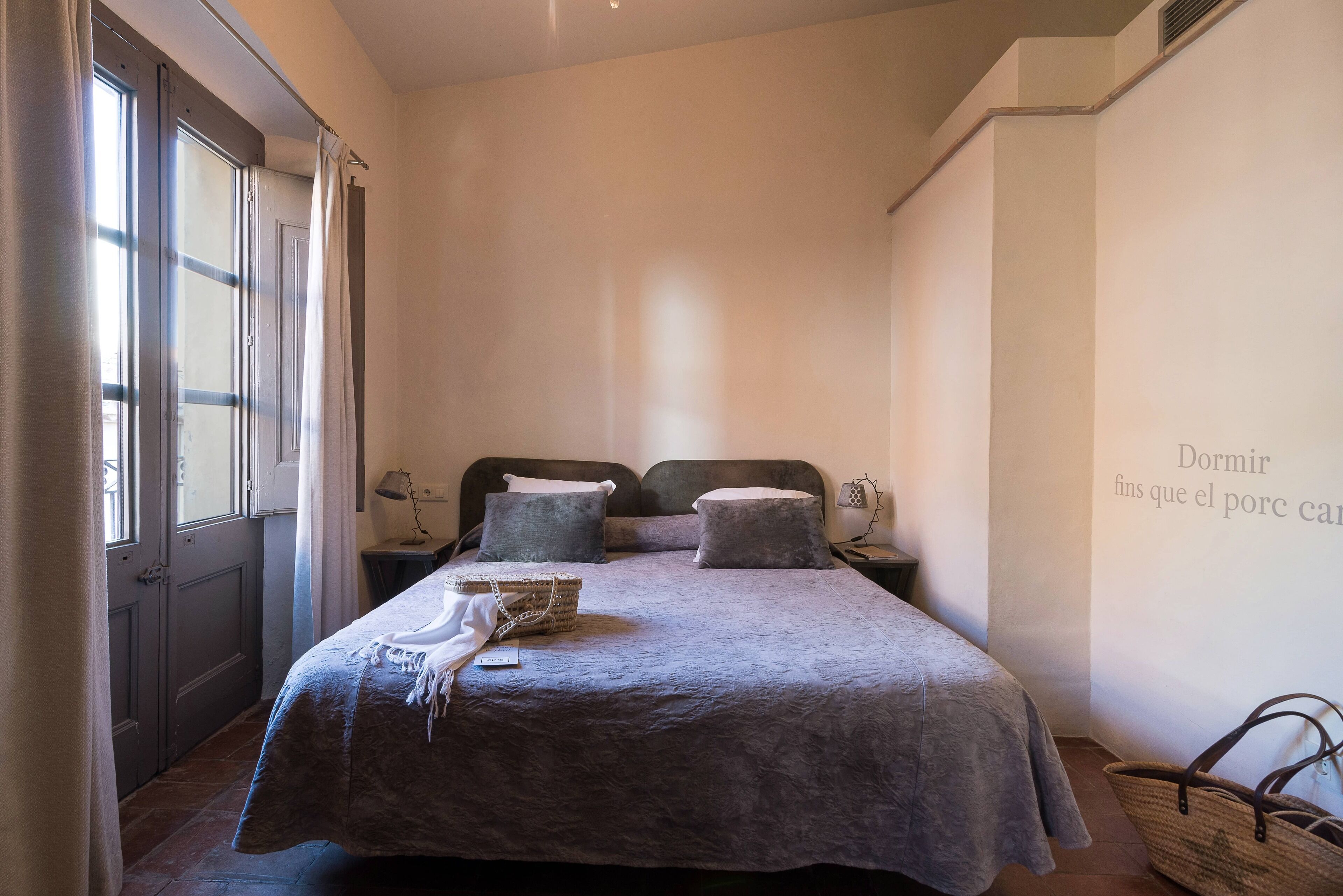 Photo - BYPILLOW Cluc Begur