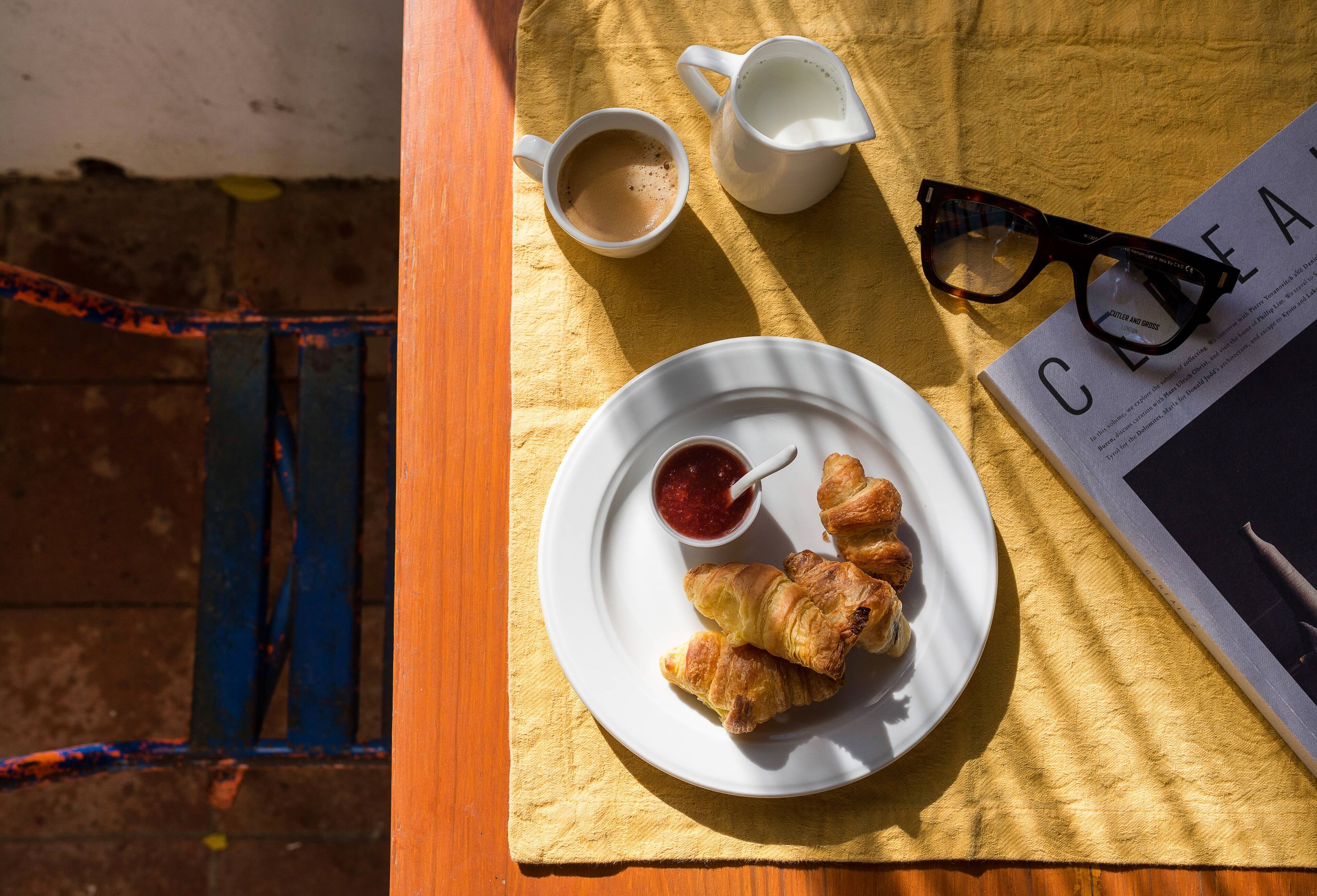 Photo - BYPILLOW Cluc Begur