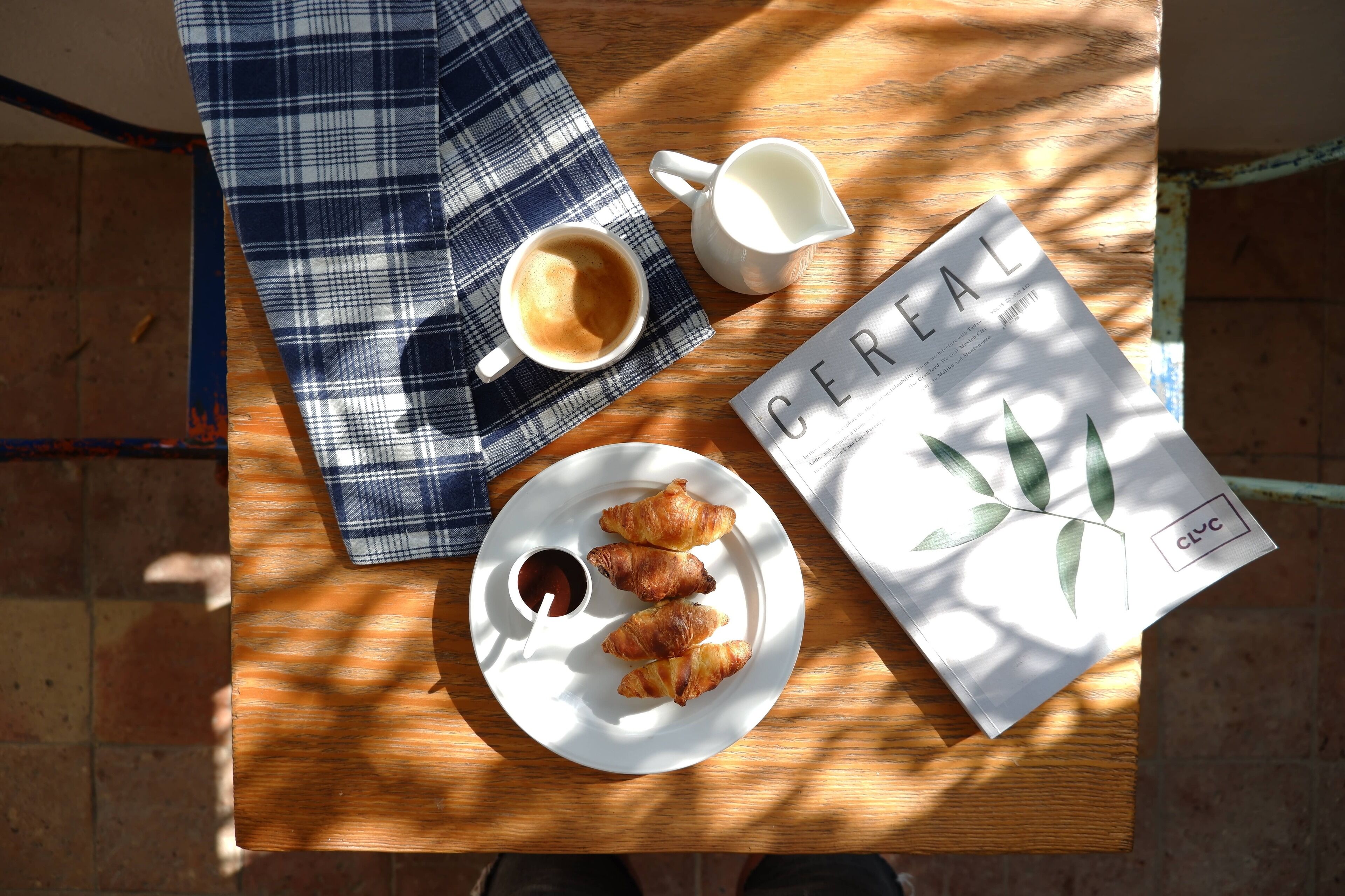 Photo - BYPILLOW Cluc Begur