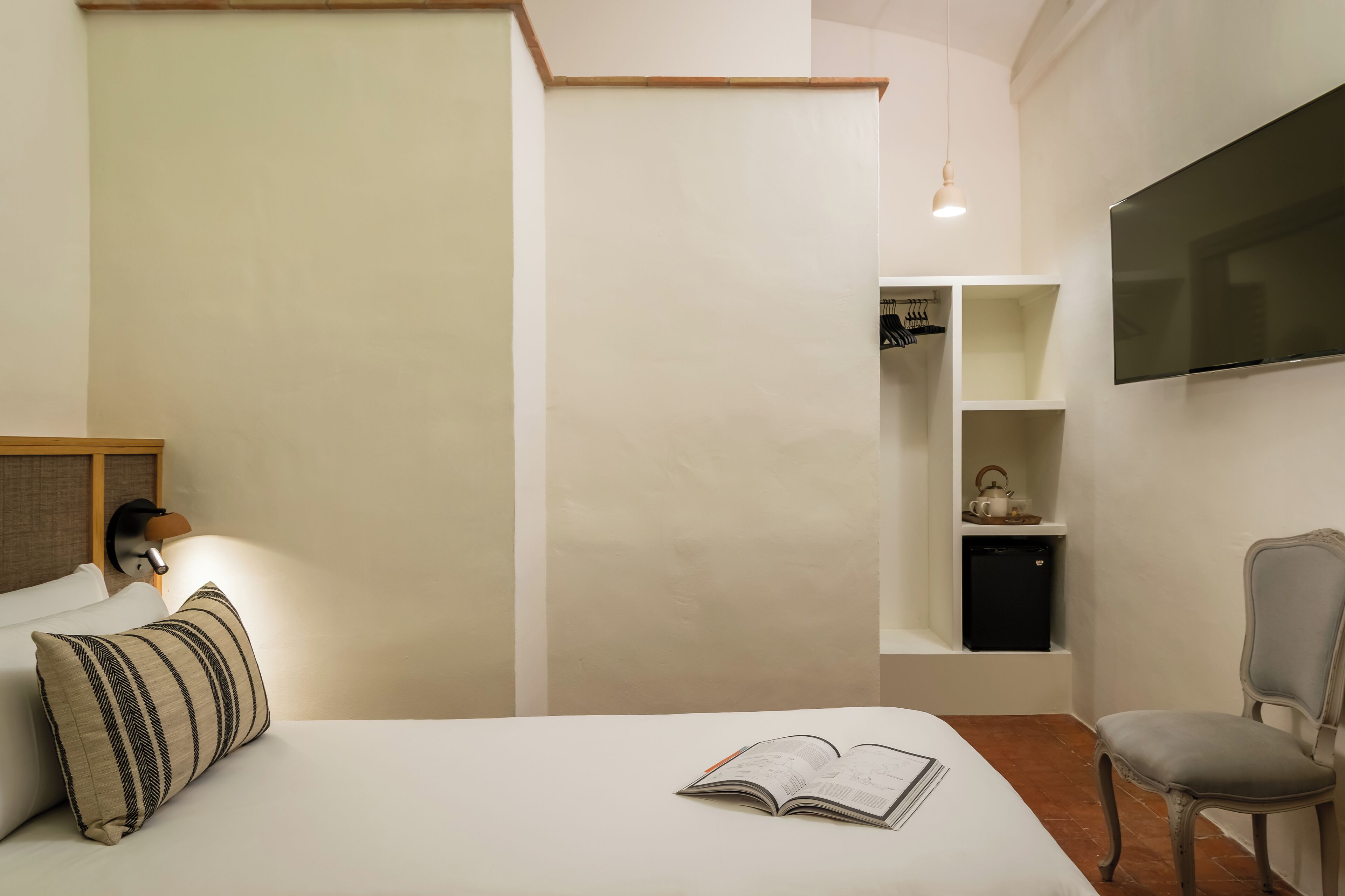 Photo - BYPILLOW Cluc Begur