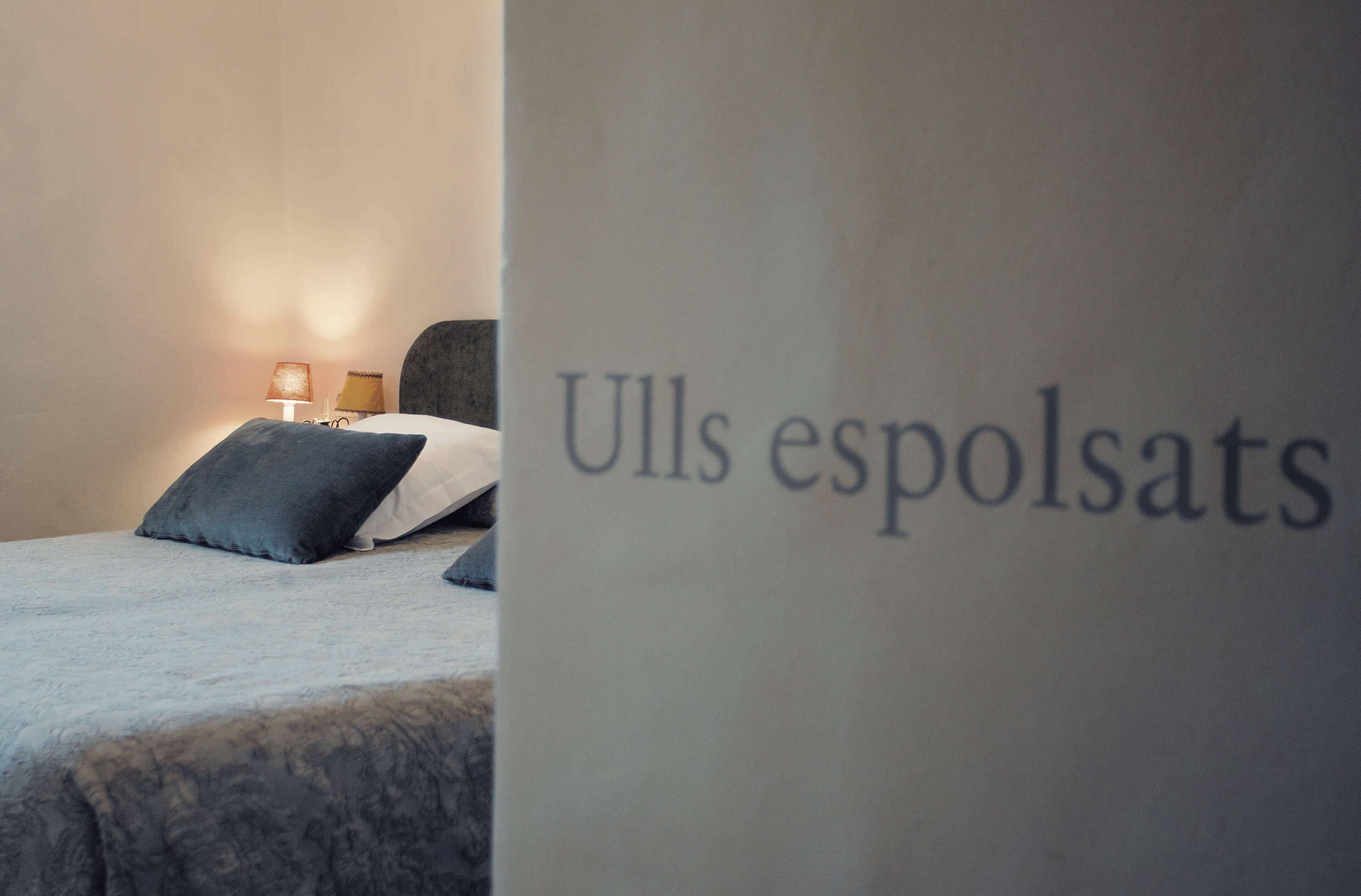 Photo - BYPILLOW Cluc Begur