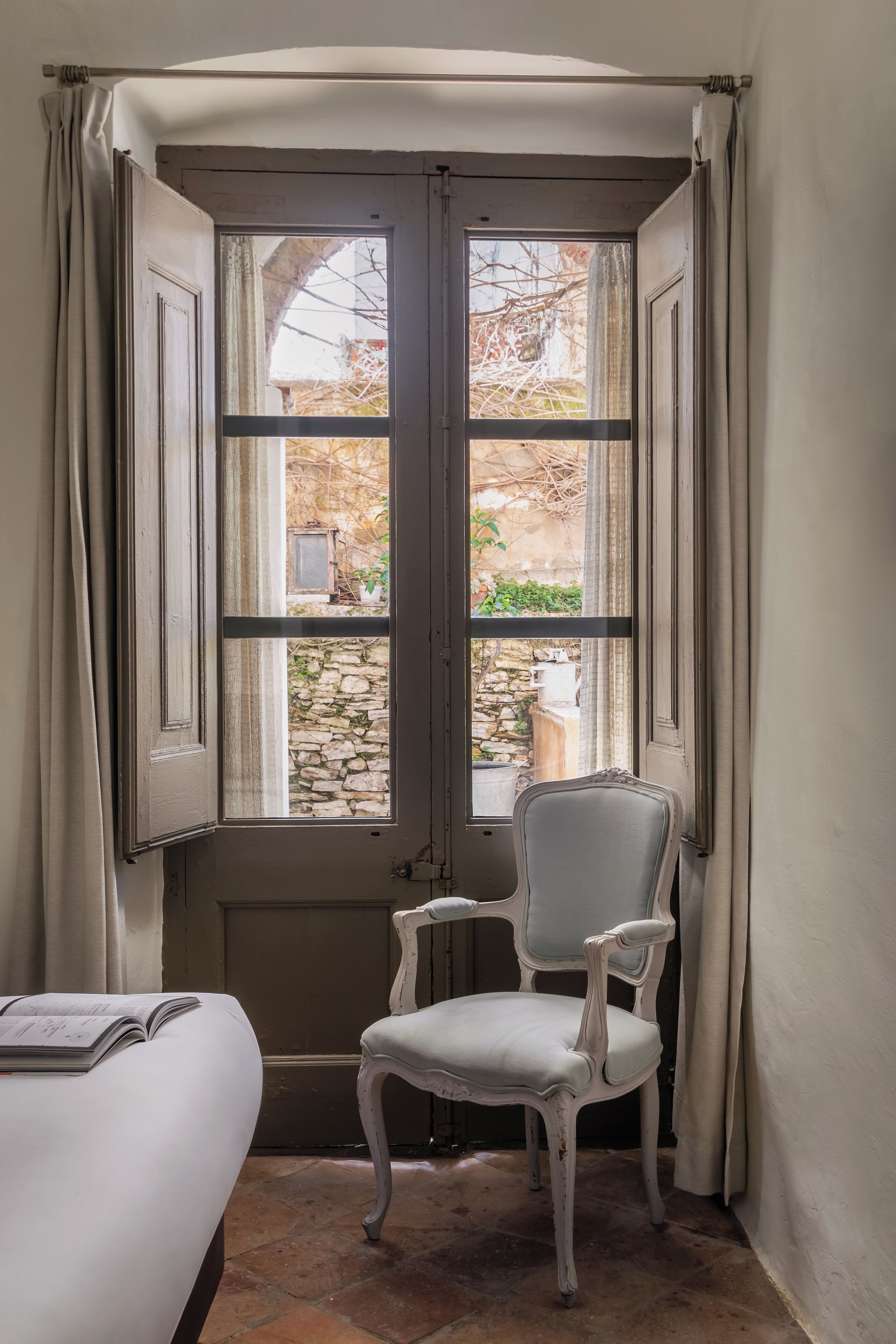 Photo - BYPILLOW Cluc Begur