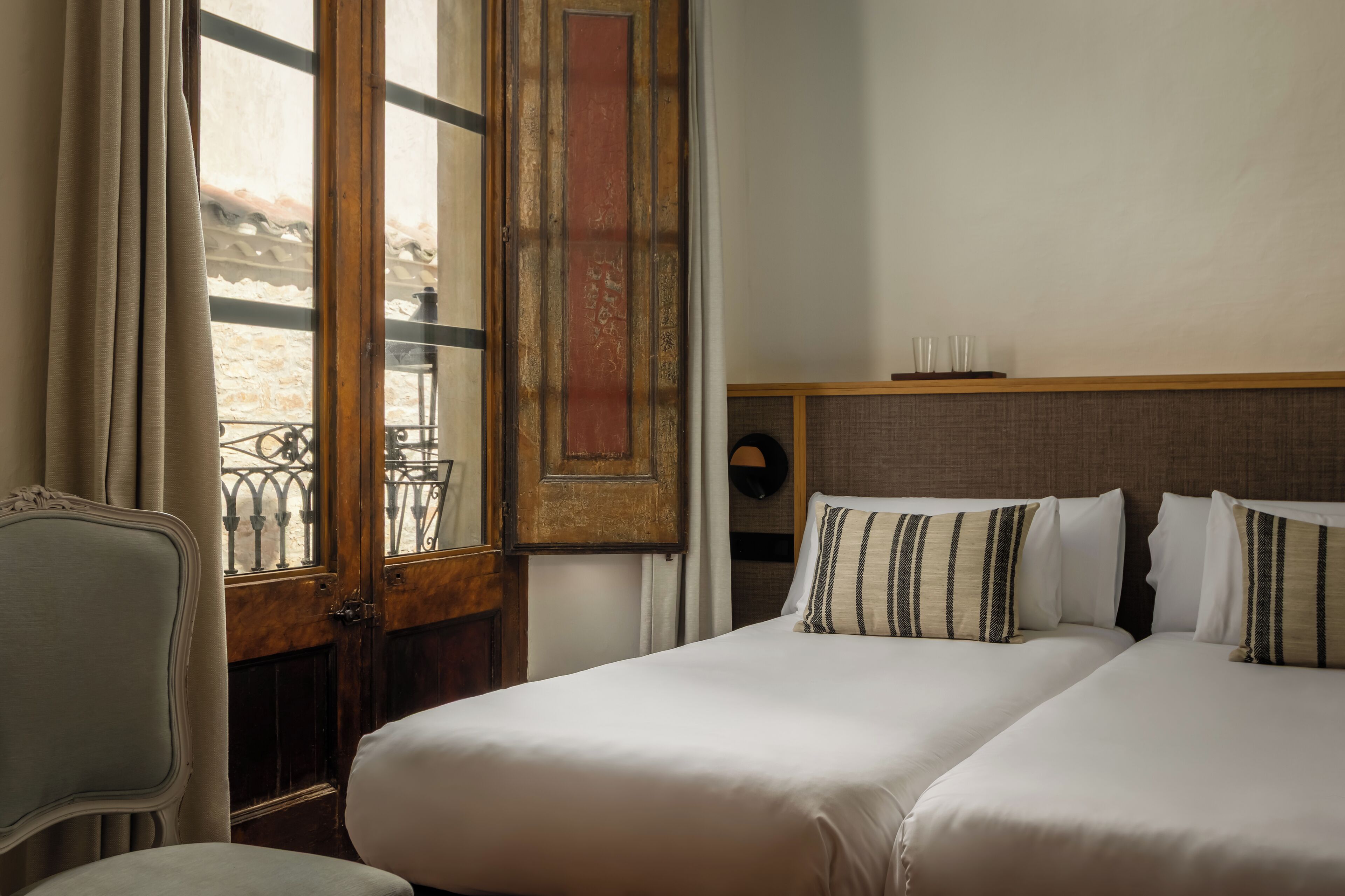 Photo - BYPILLOW Cluc Begur