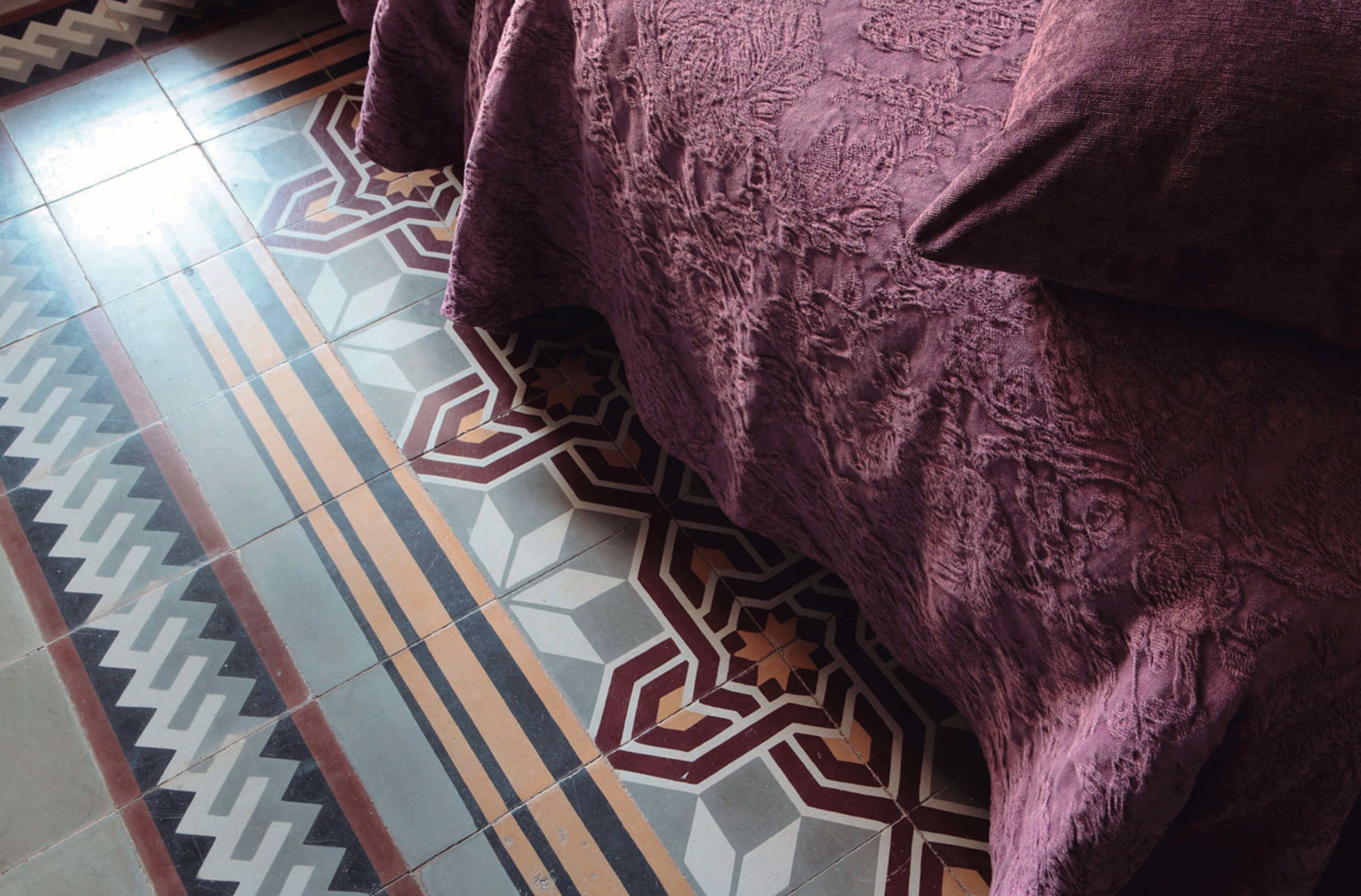 Photo - BYPILLOW Cluc Begur