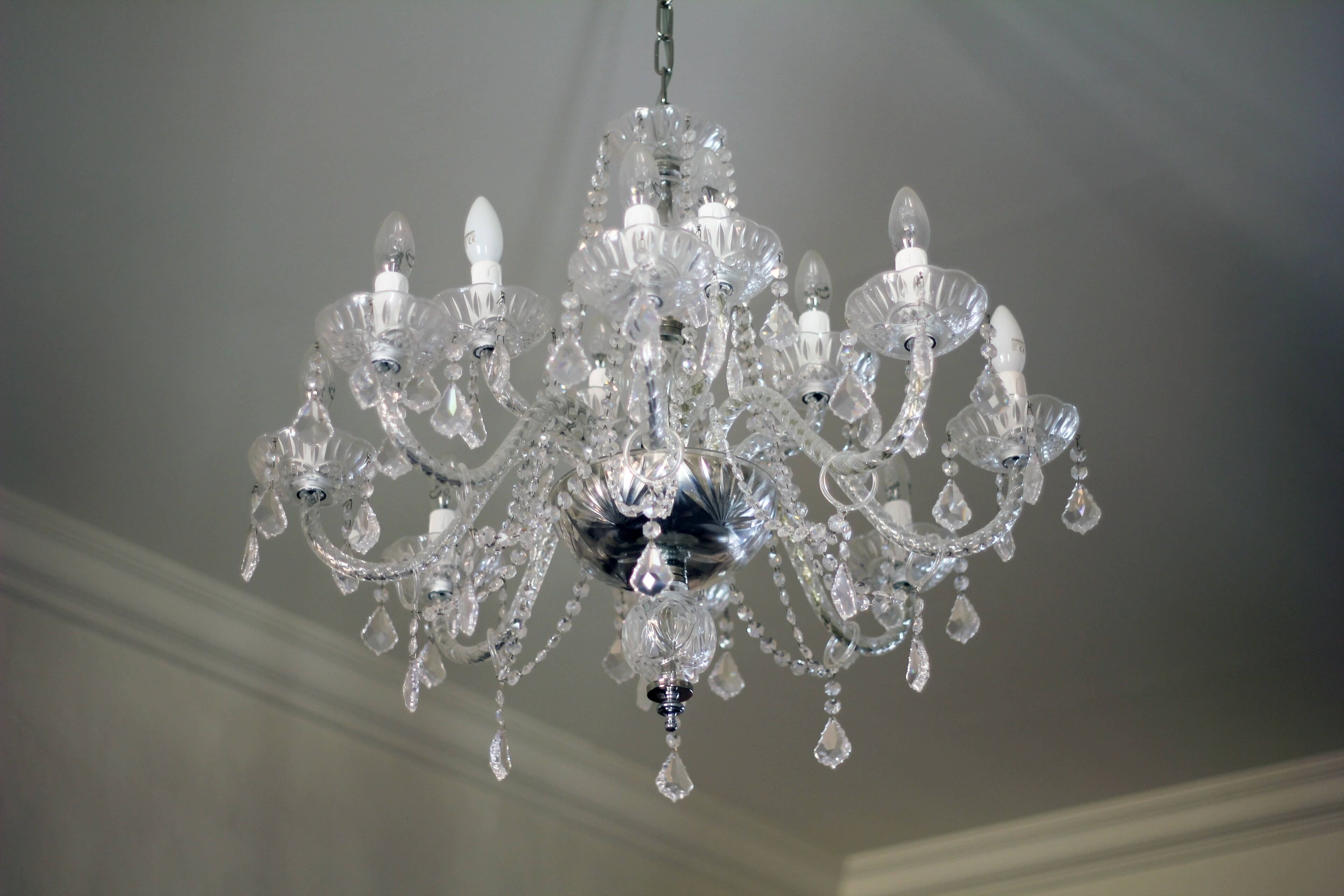 Photo - BYPILLOW Cluc Begur