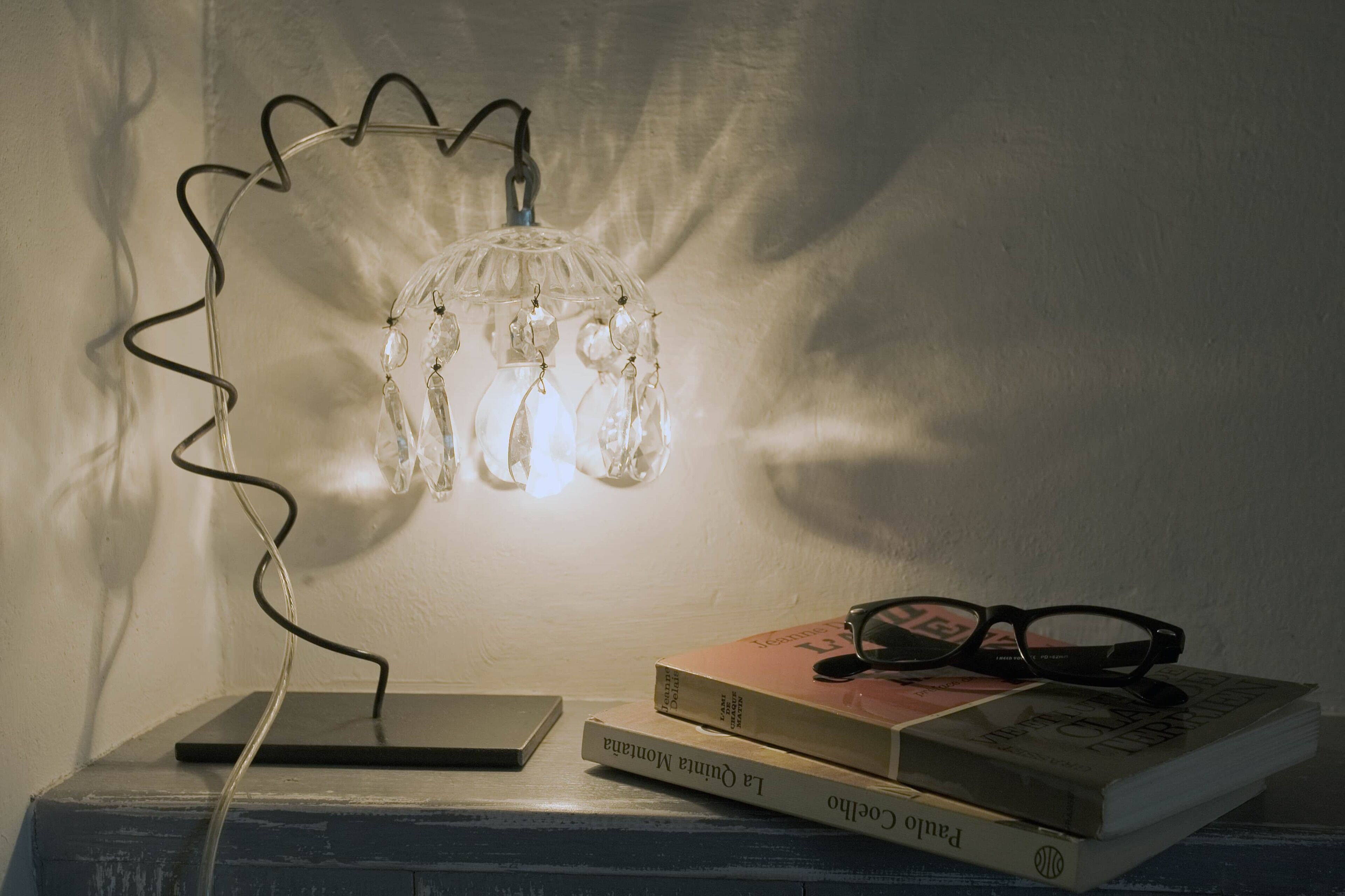 Photo - BYPILLOW Cluc Begur