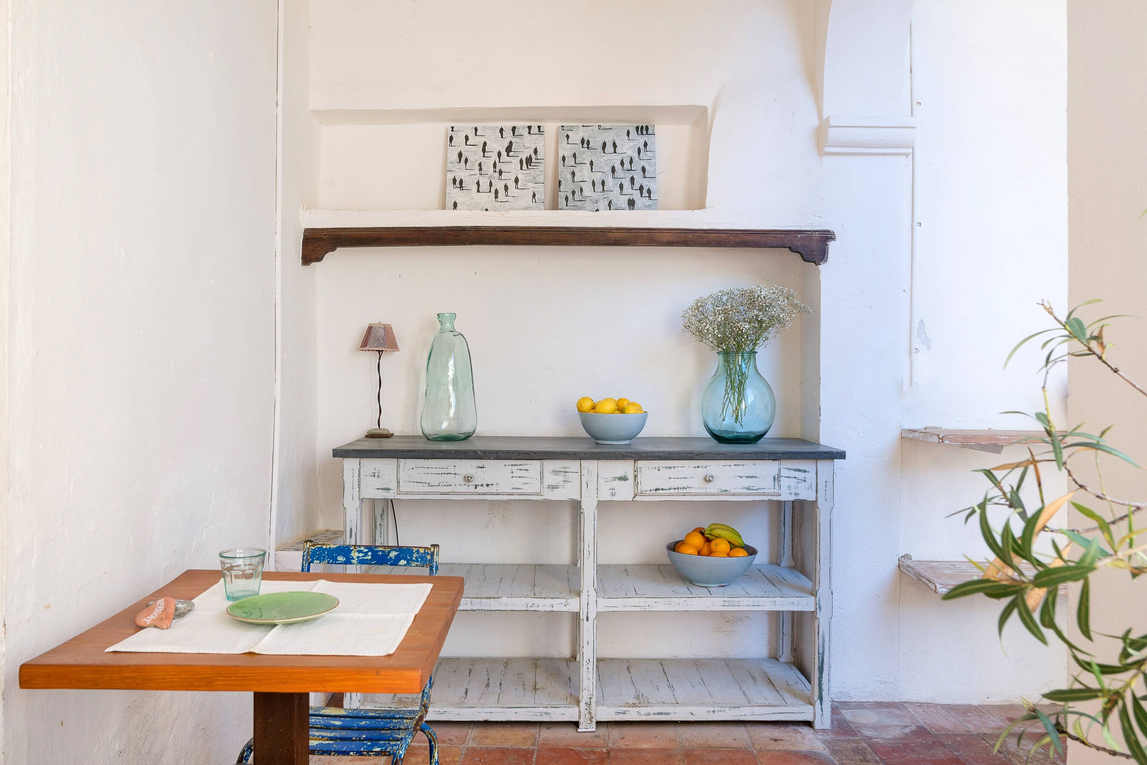 Photo - BYPILLOW Cluc Begur