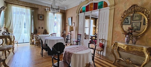 Casa da Avó - Turismo de Habitação