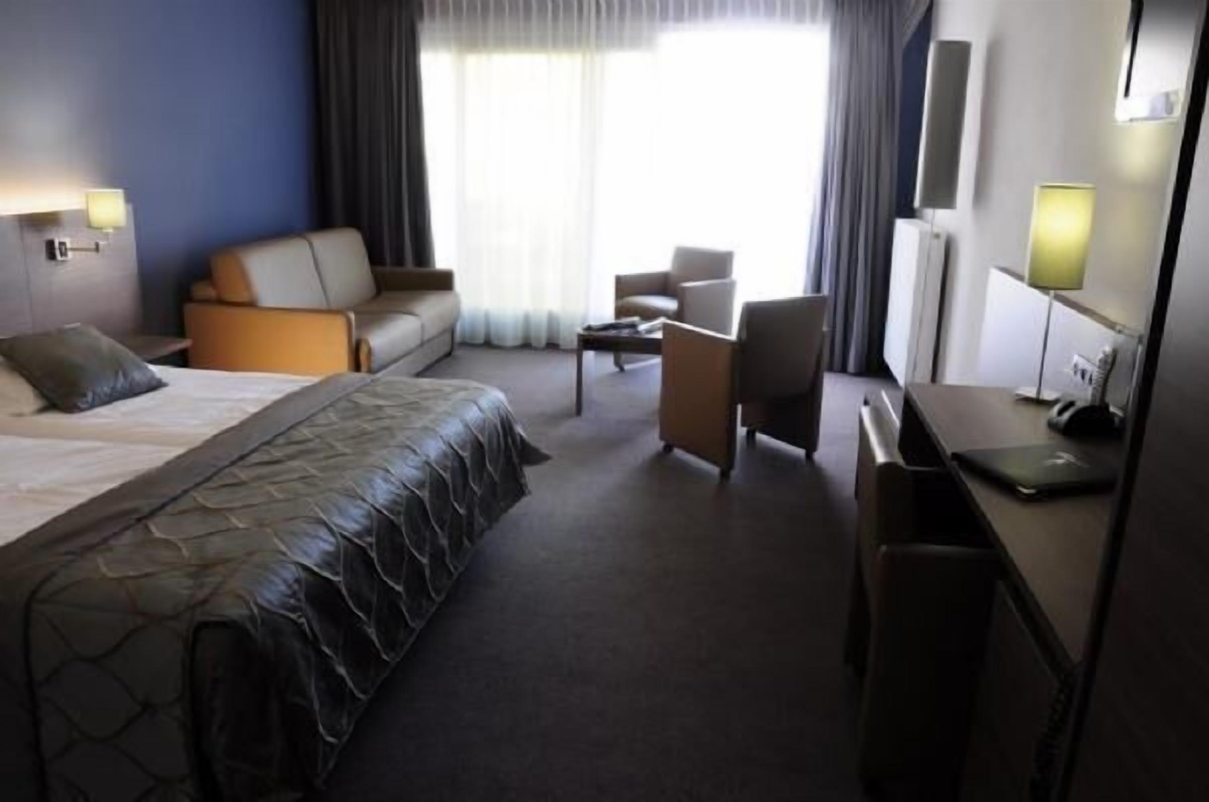 Kamar