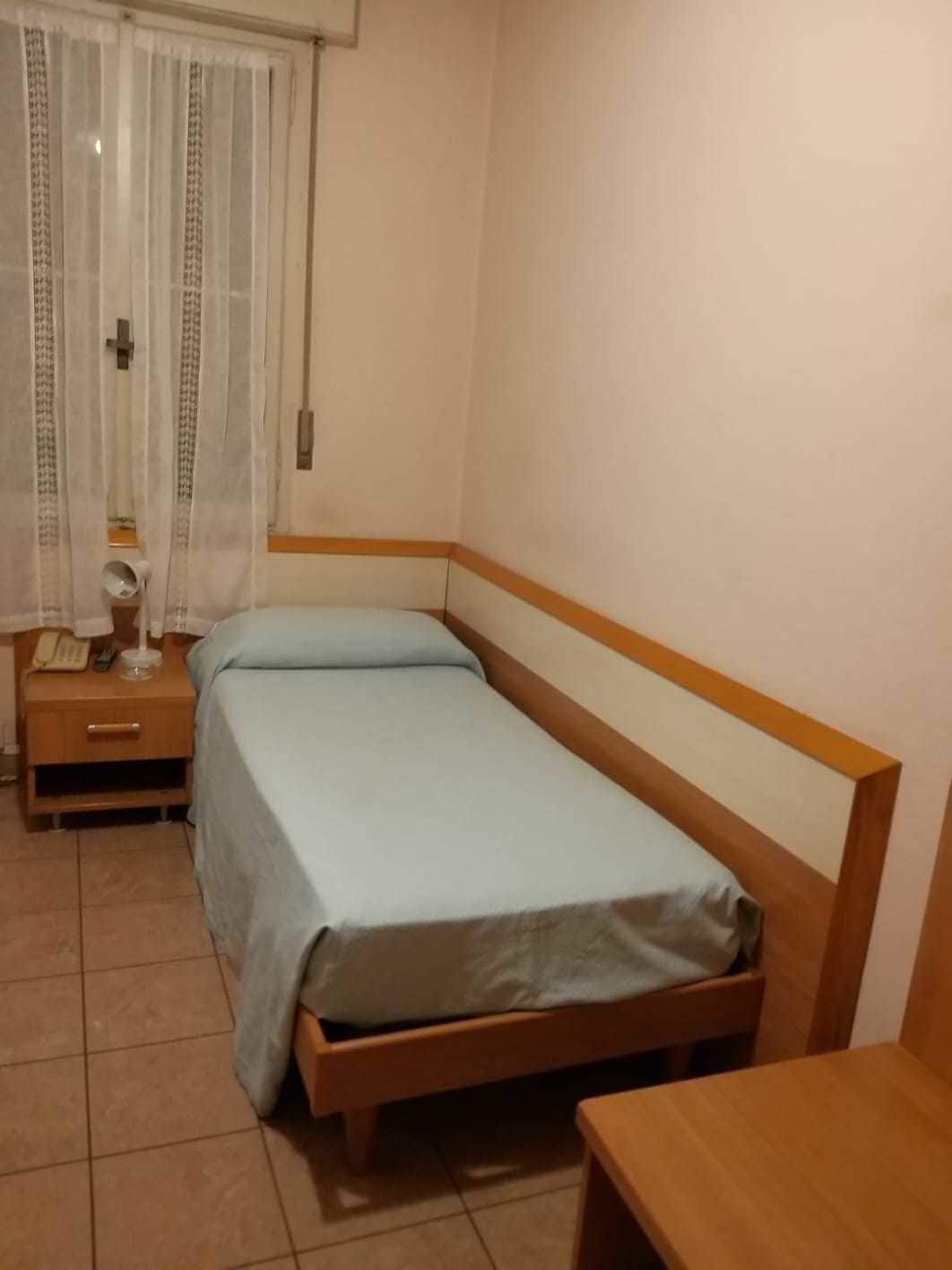 Photo - Hotel Amba Alagi
