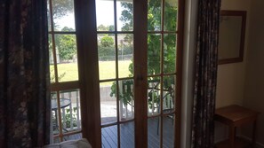 Balcon
