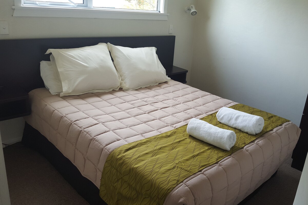 Standard Room, 2 Bedrooms