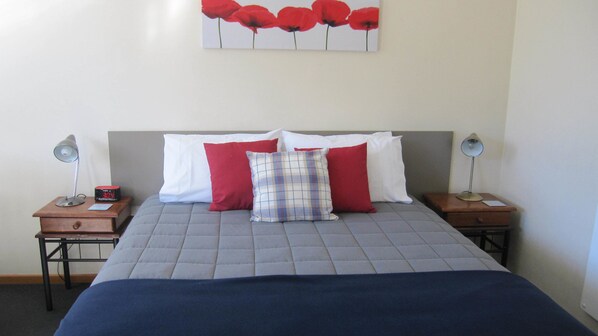 مكواة/لوح كي وواي فاي مجانًا