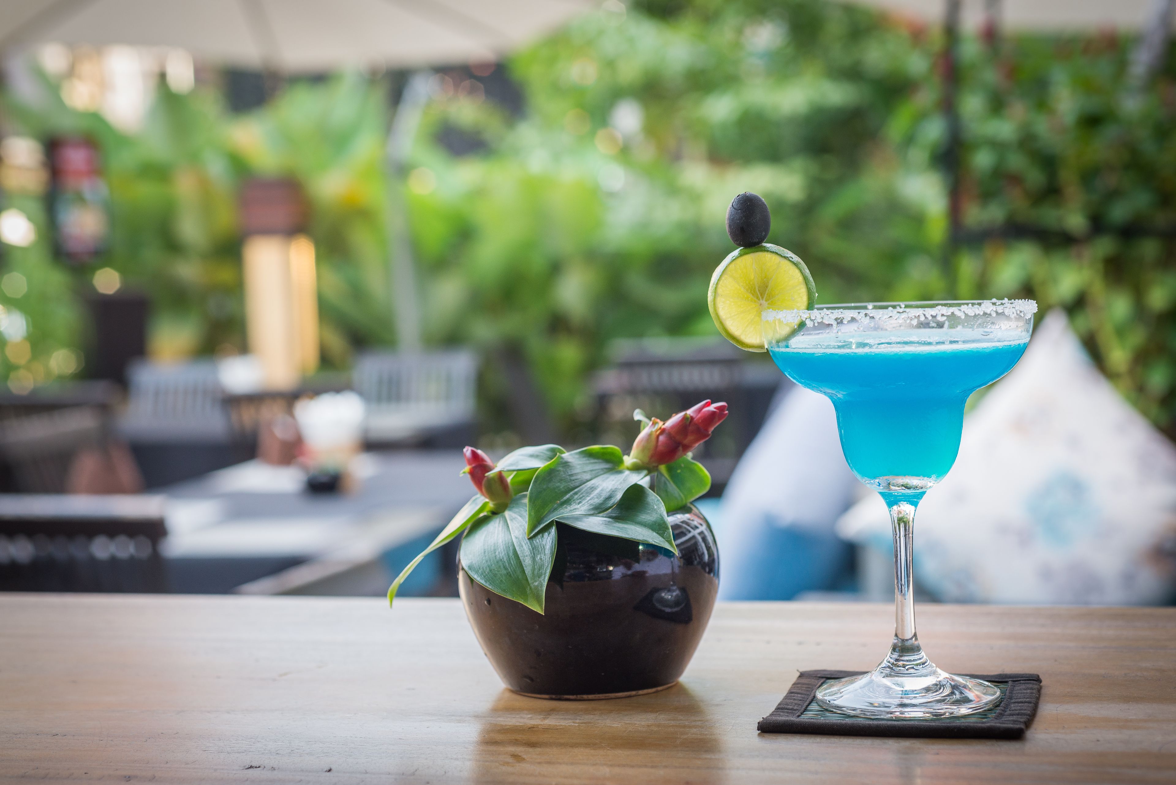 Photo - Apsara Centrepole Hotel