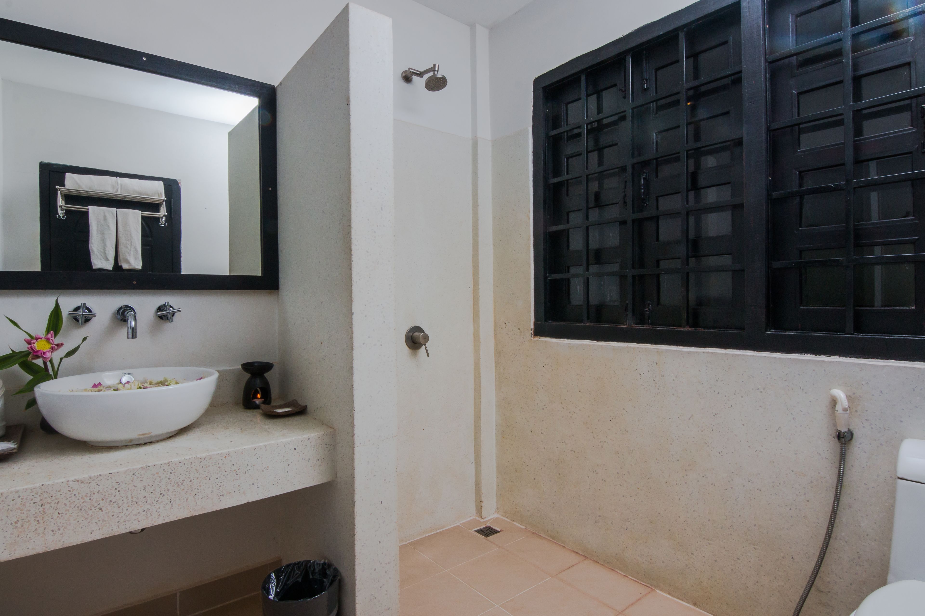 Photo - Apsara Centrepole Hotel