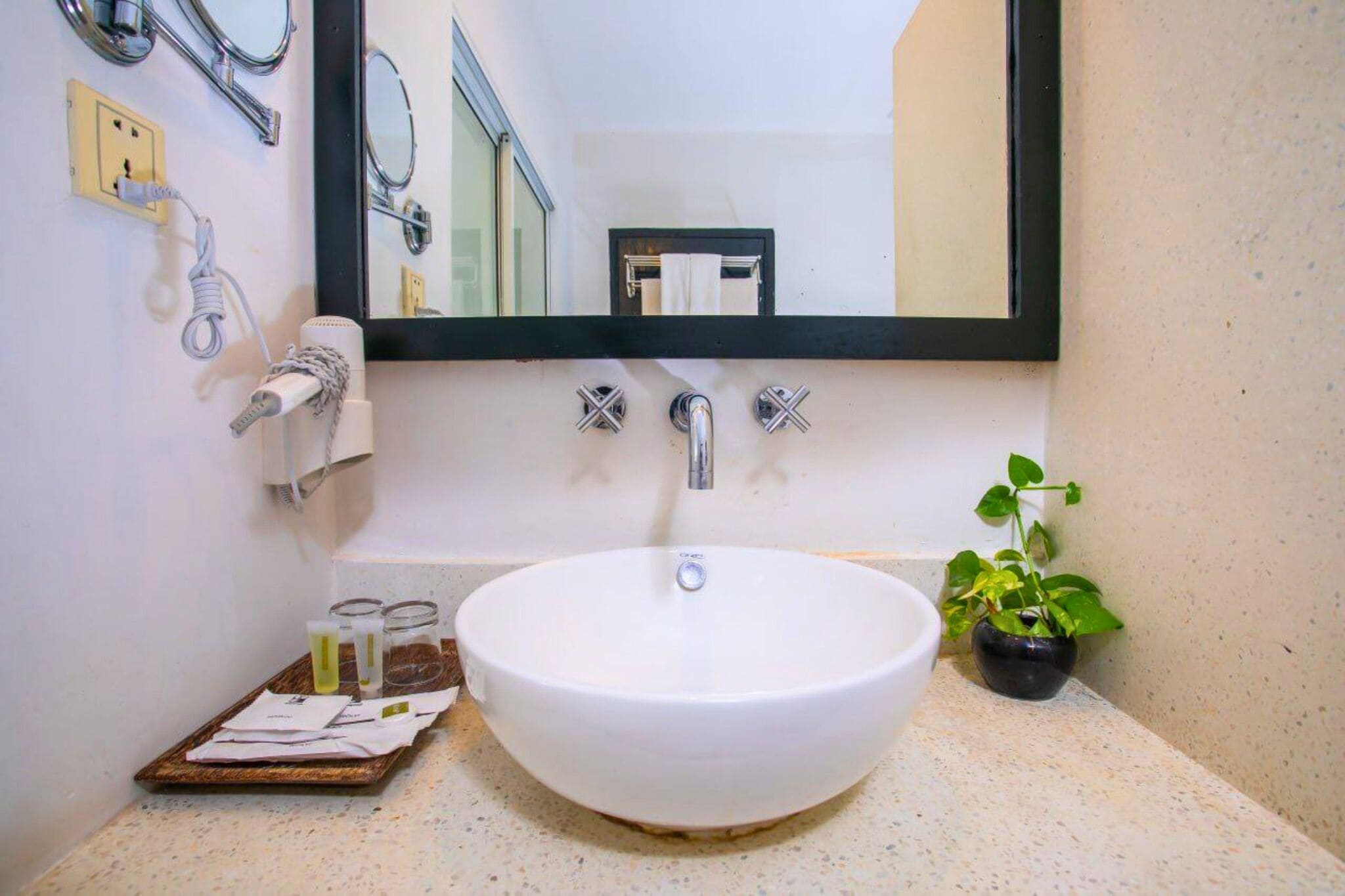 Photo - Apsara Centrepole Hotel